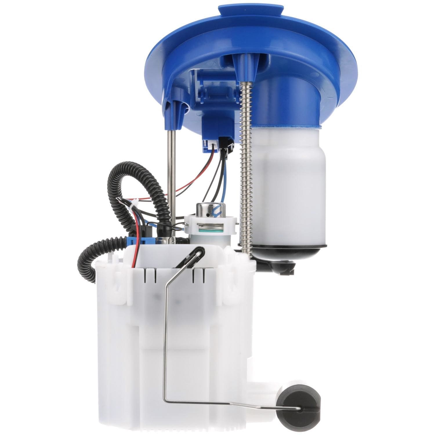 Delphi Fuel Pump Module Assembly CFG1884 | AutoZone