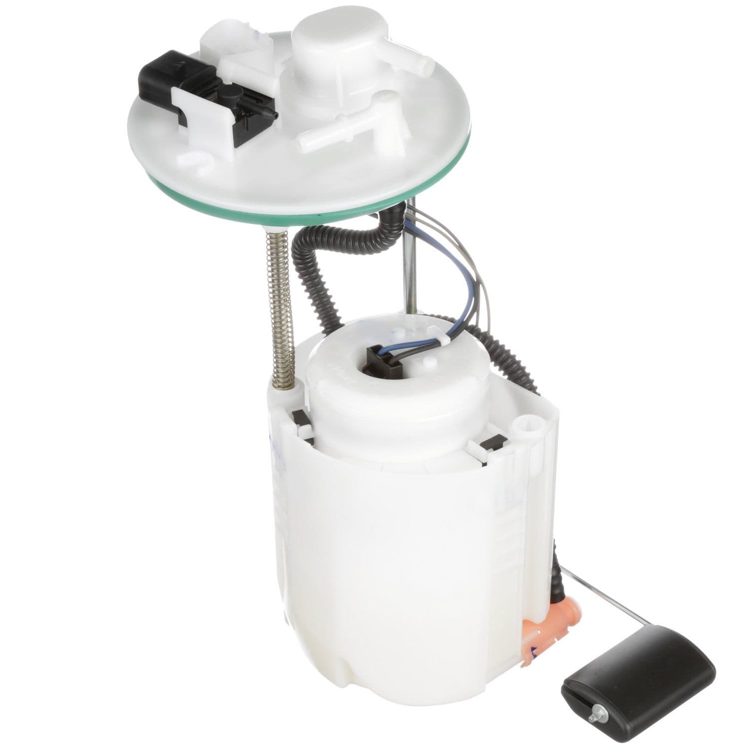 Delphi Fuel Pump Module Assembly CFG1897 | AutoZone