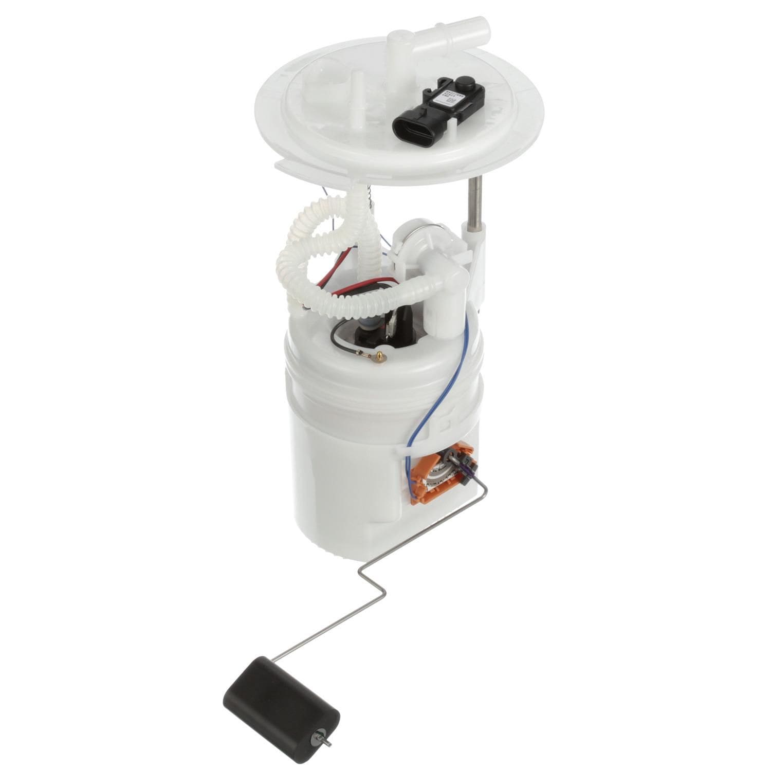 Delphi Fuel Pump Module Assembly CFG1904 | AutoZone