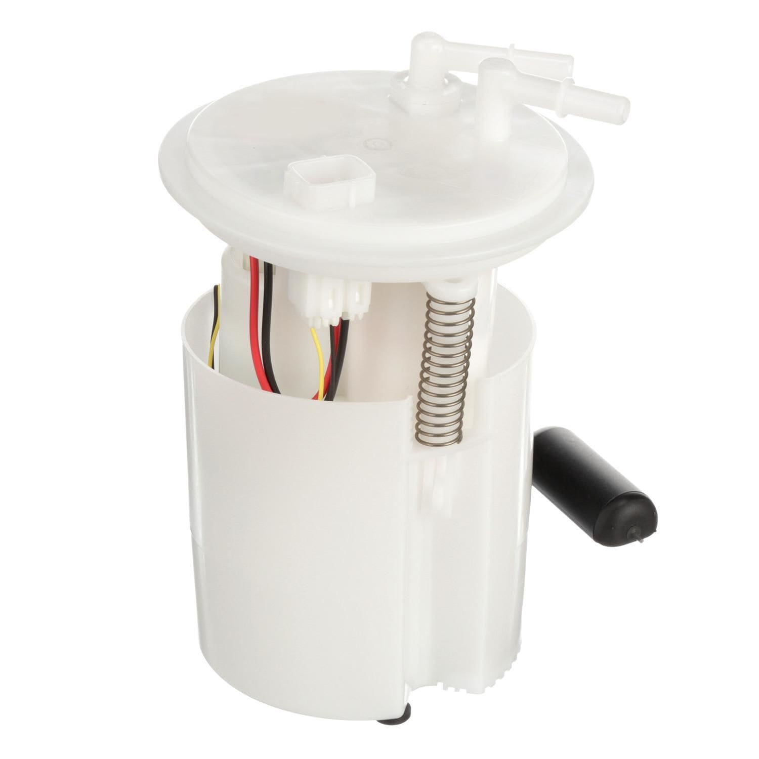 Delphi Fuel Pump CFG1916 | AutoZone