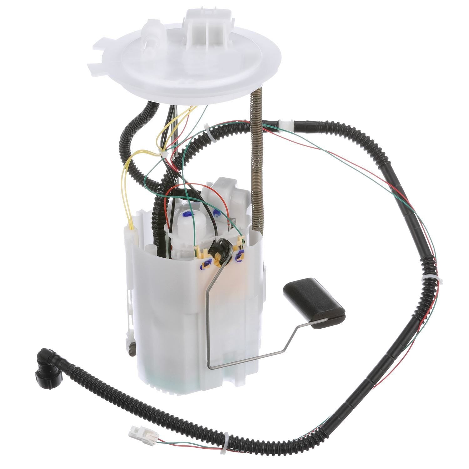 Delphi Fuel Pump Module Assembly CFG1932 | AutoZone