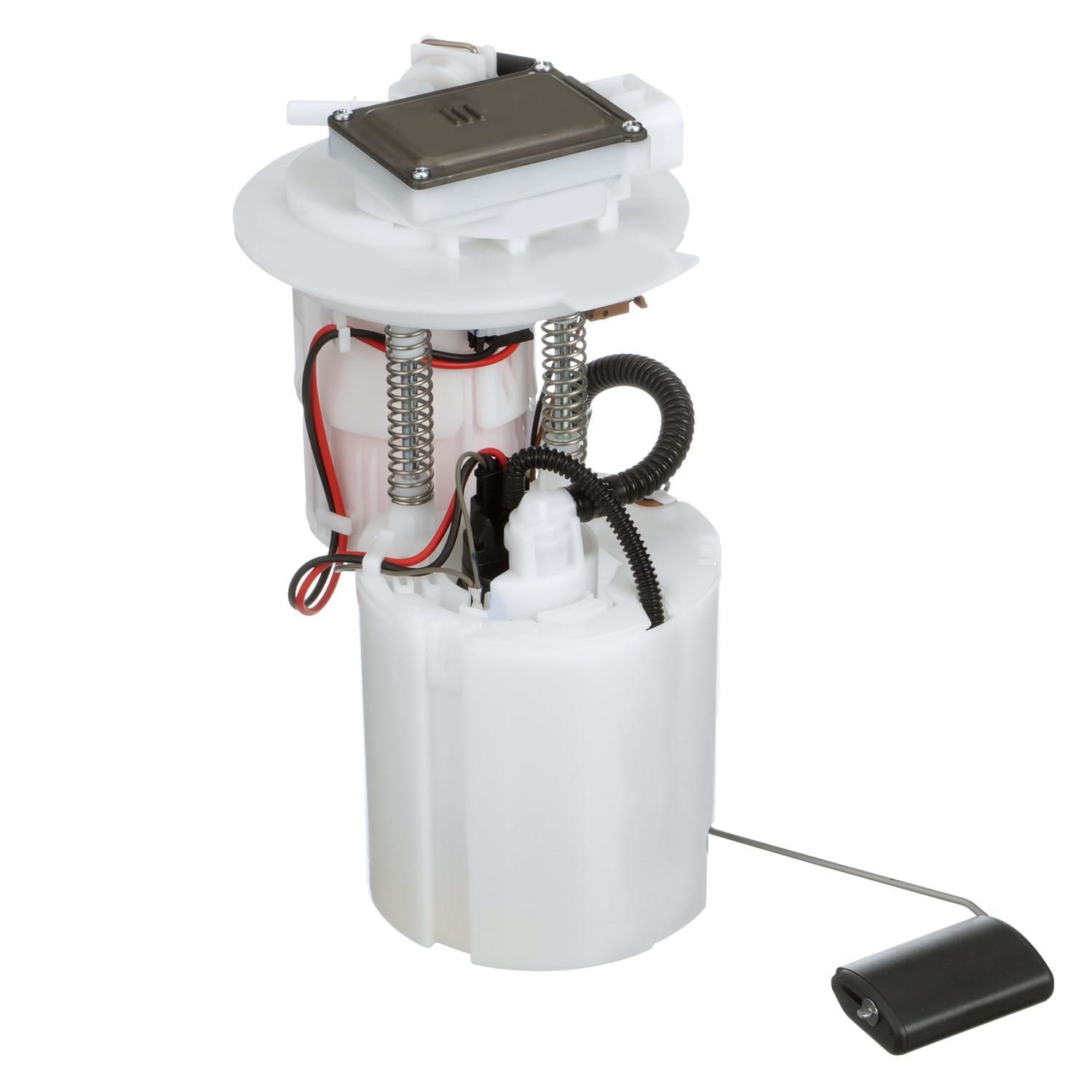 Delphi Fuel Pump CFG1974 | AutoZone
