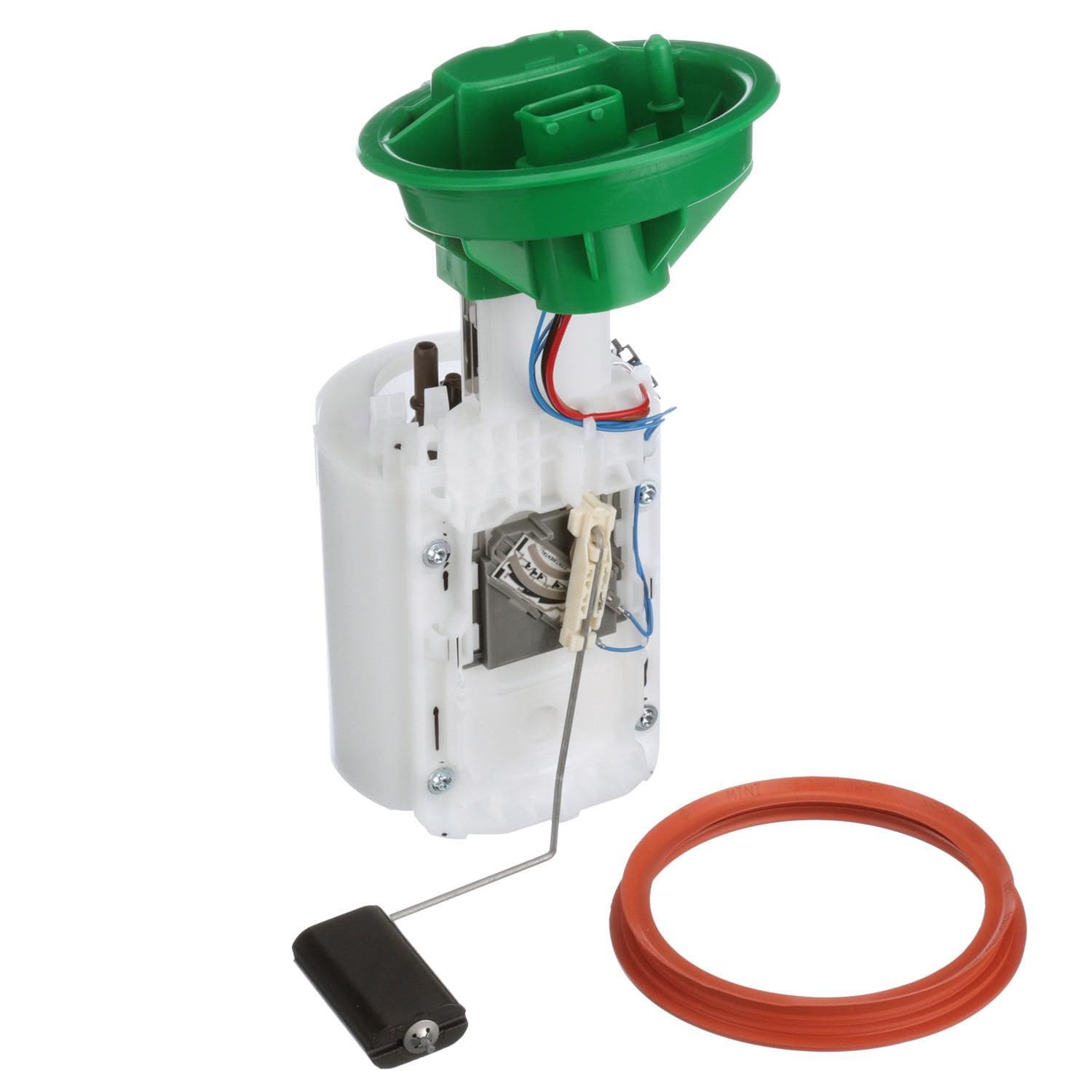 Delphi Fuel Pump Module Assembly CFG1994 | AutoZone
