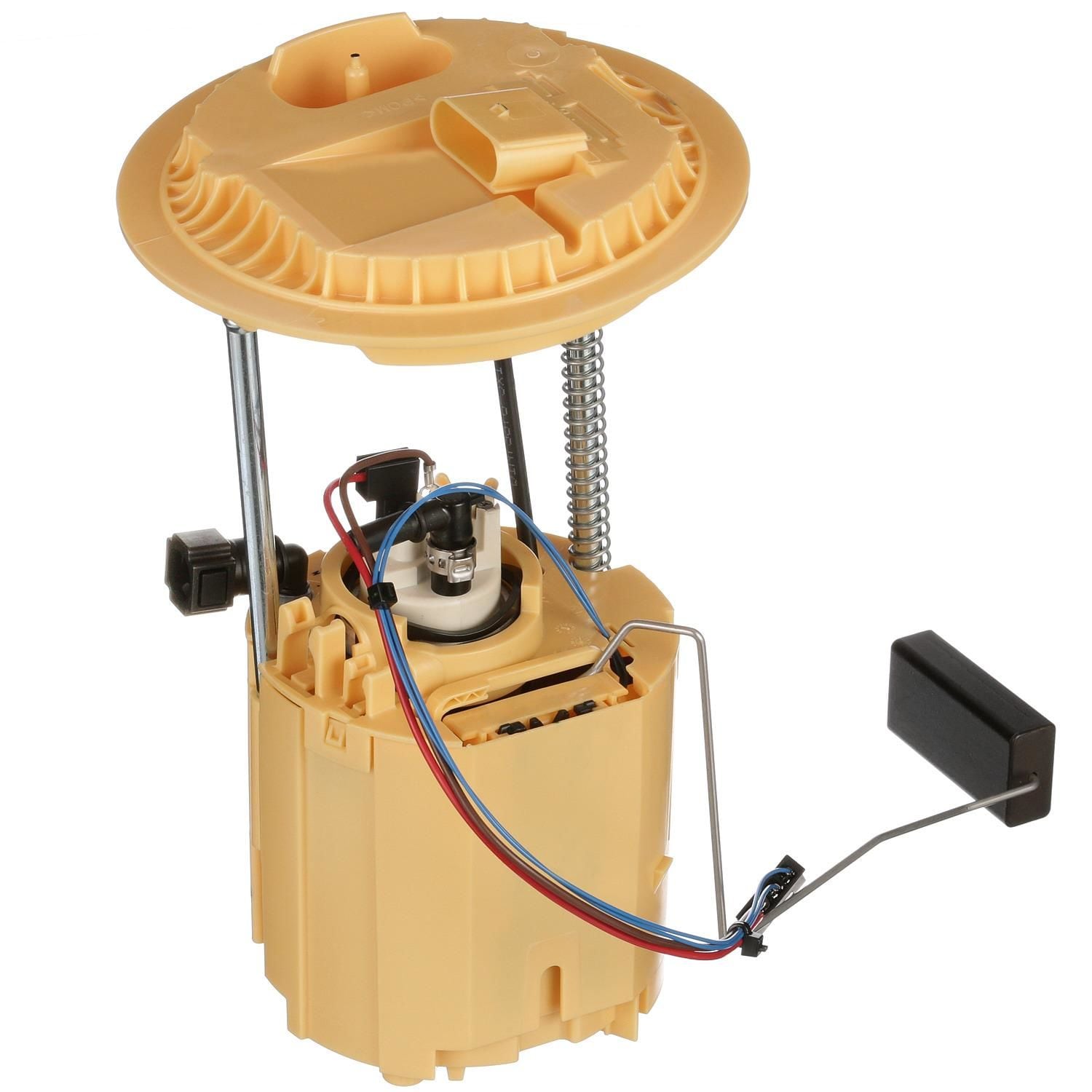 Delphi Fuel Pump Module Assembly CFG2173 | AutoZone