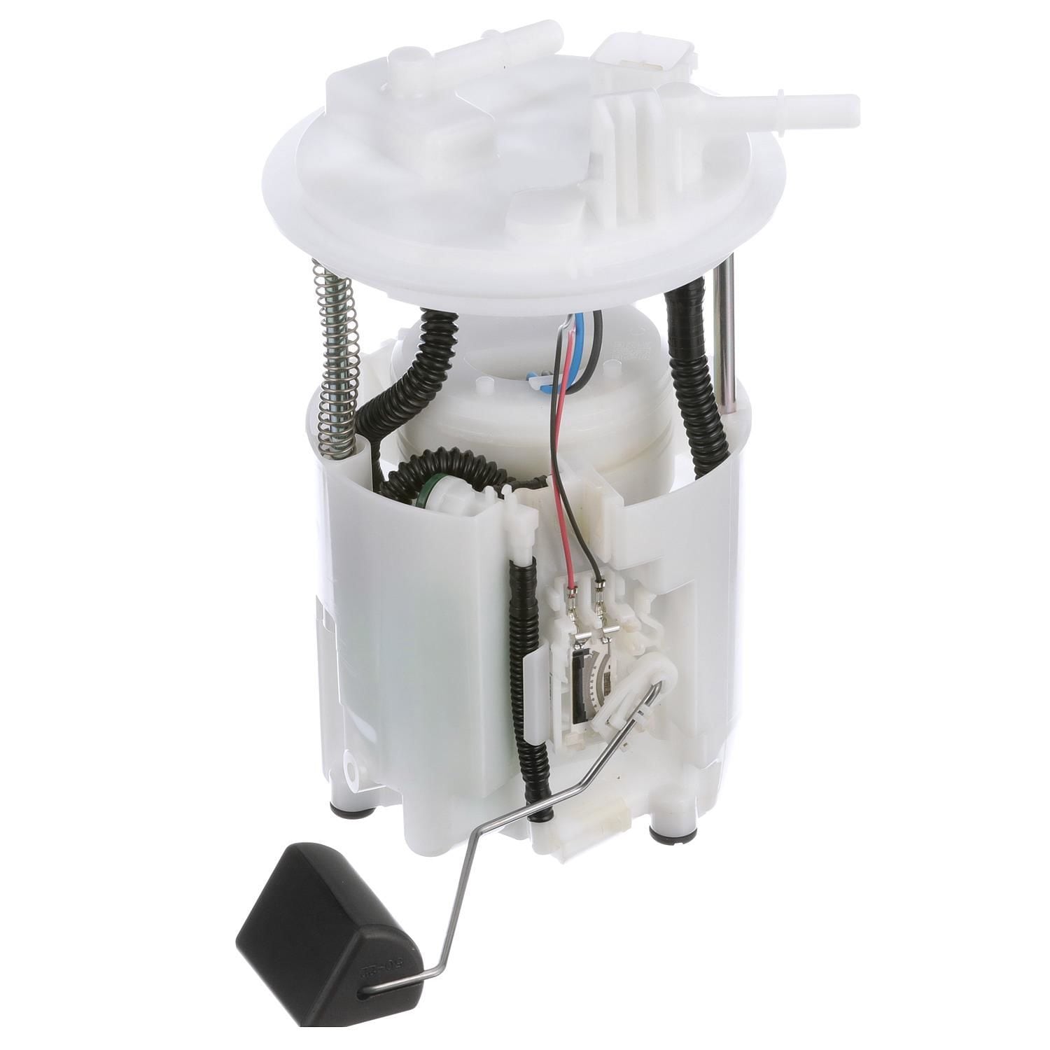 Delphi Fuel Pump Module Assembly CFG2200 for Subaru XV Crosstrek
