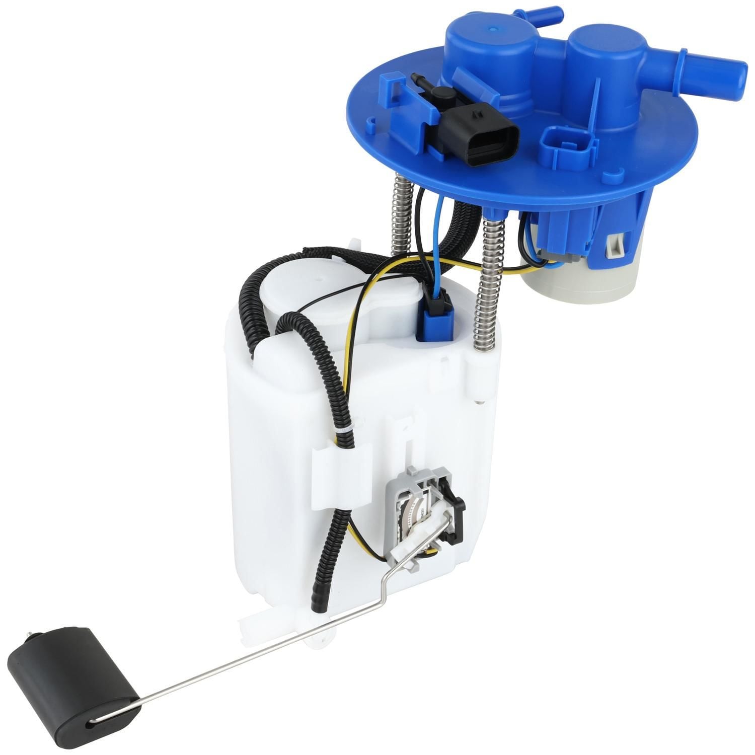 Delphi Fuel Pump Module Assembly CFG2335 | AutoZone