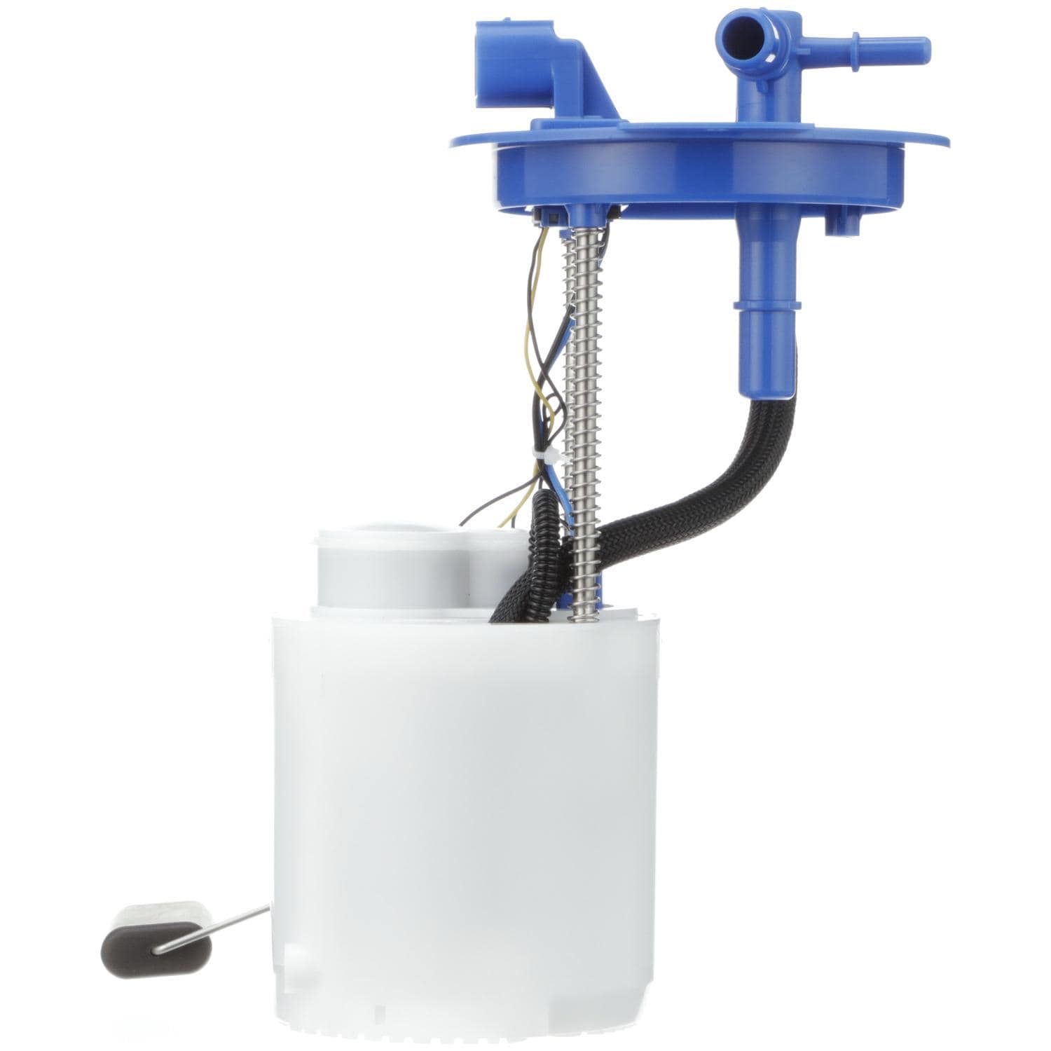 Delphi Fuel Pump Module Assembly CFG2678 | AutoZone