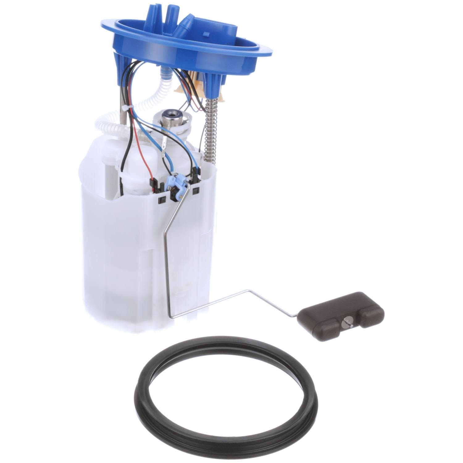 Delphi Fuel Pump Module Assembly CFG2682 | AutoZone
