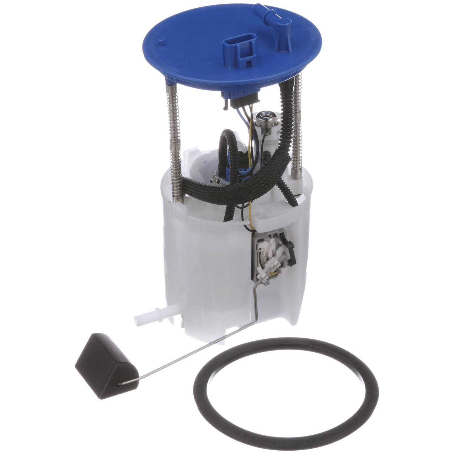 2017 Mazda CX-9 Fuel Pump