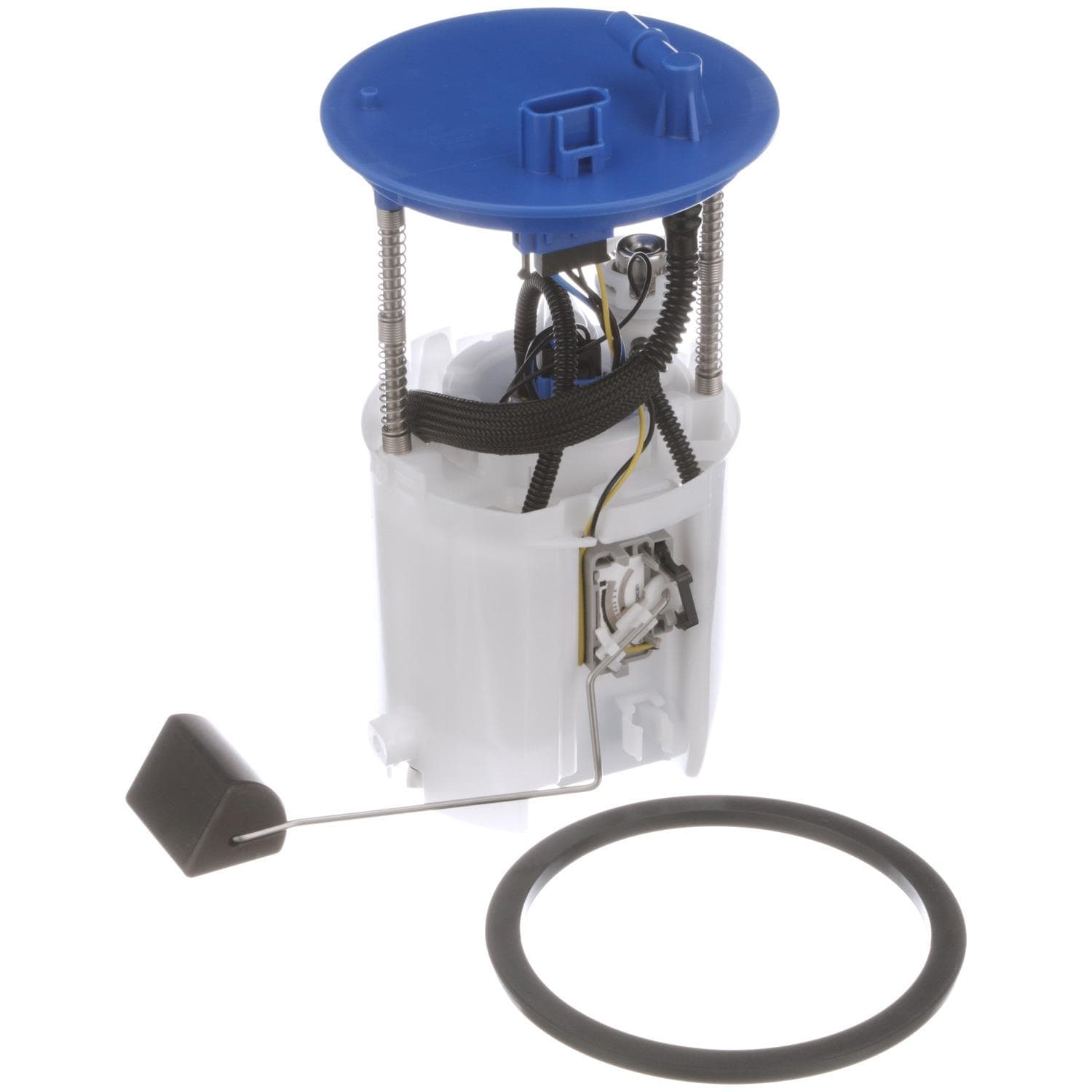 2017 Mazda CX-9 Fuel Pump