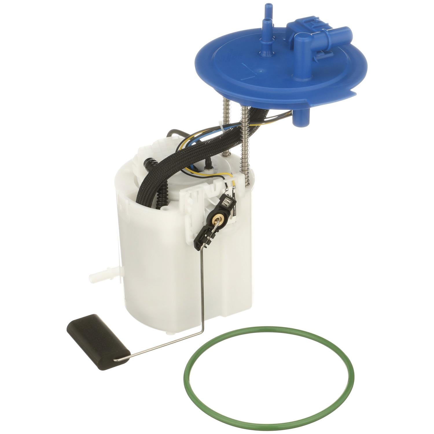 Delphi Fuel Pump Module Assembly CFG2728 | AutoZone