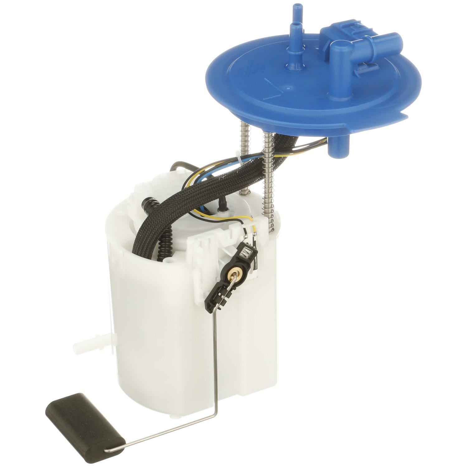 Delphi Fuel Pump Module Assembly CFG2728 | AutoZone