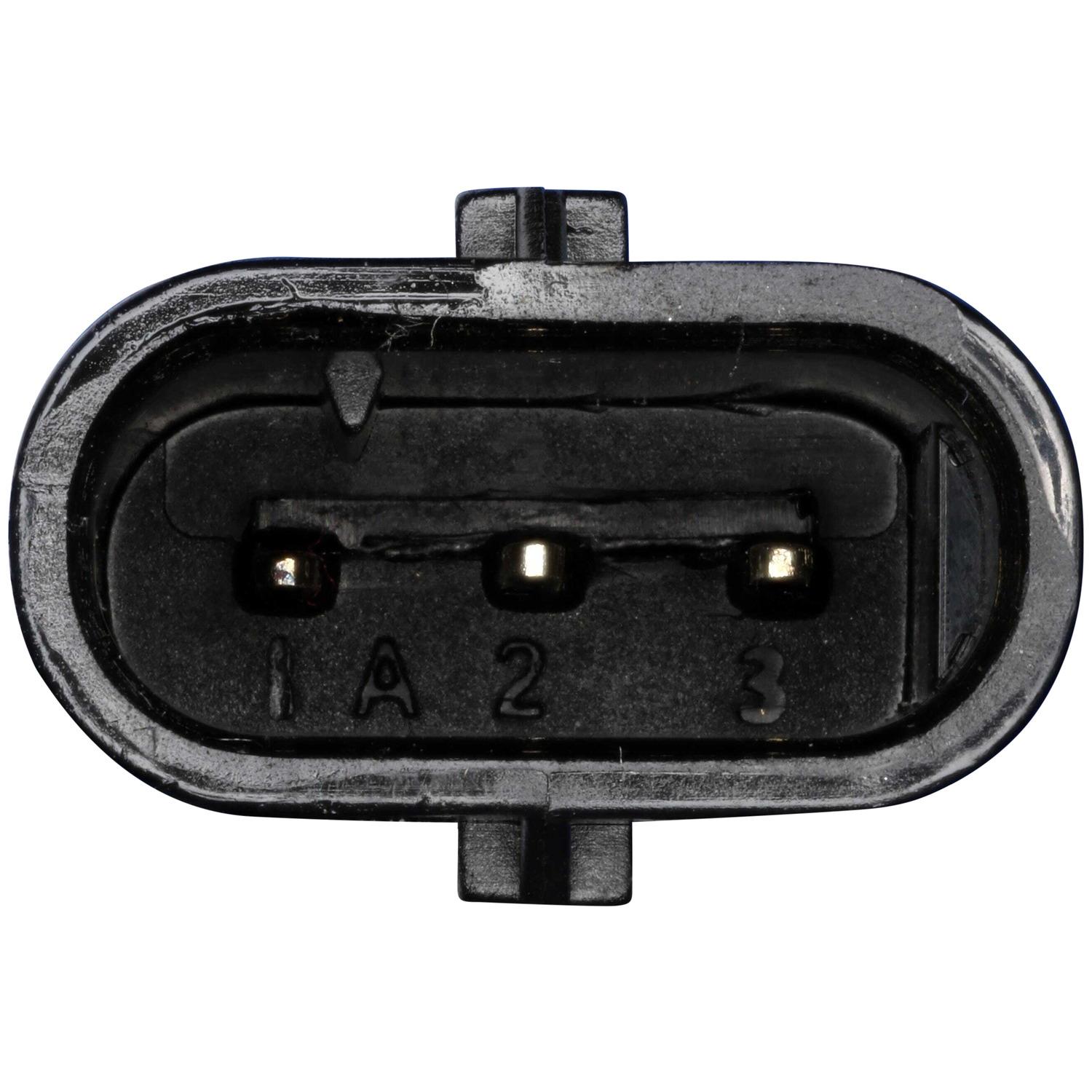 Delphi Fuel Pump Module Assembly CFG2750 | AutoZone