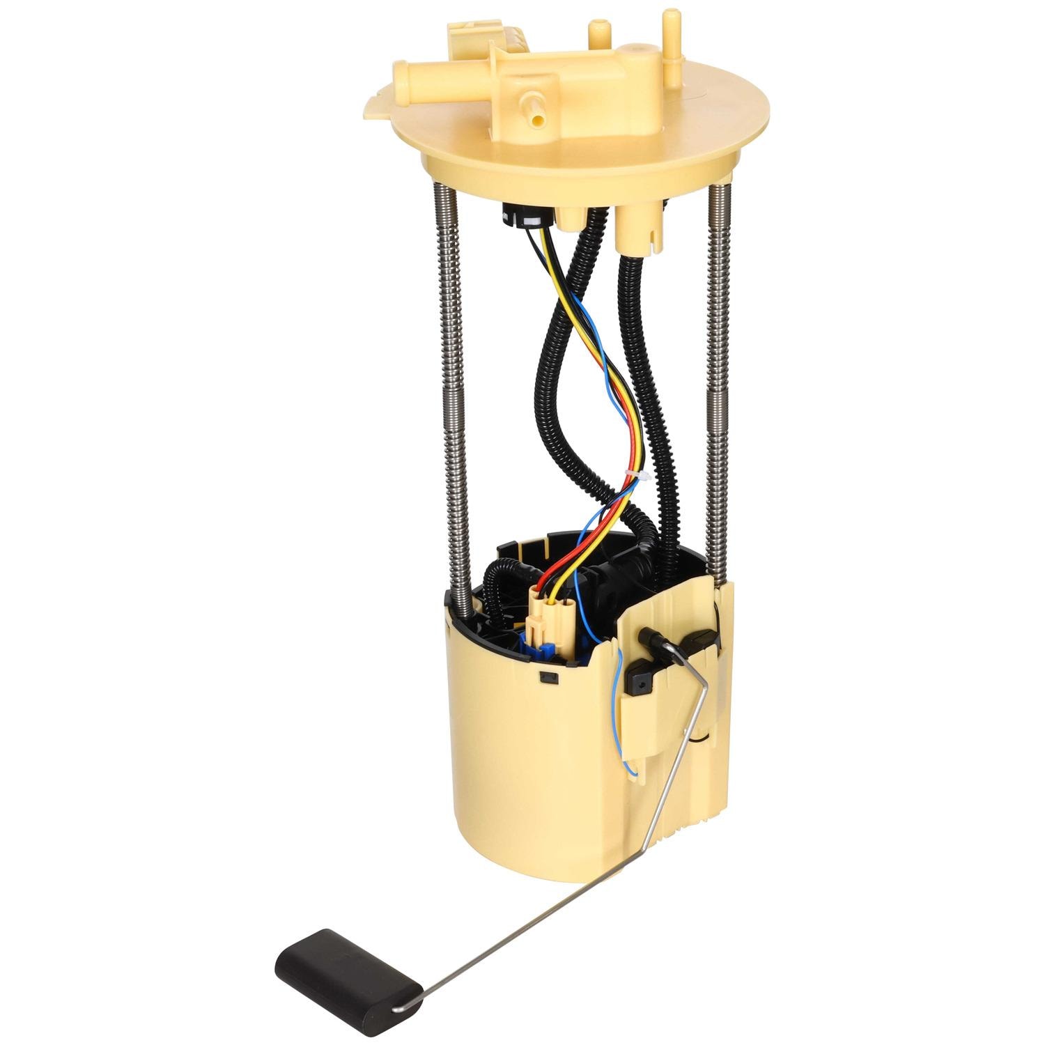 Delphi Fuel Pump Module Assembly CFG2828 | AutoZone