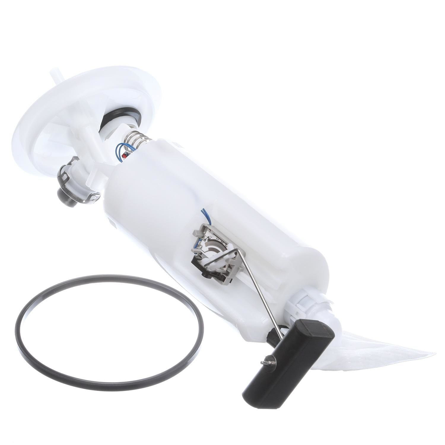 Delphi Fuel Pump Module Assembly DFG0215 | AutoZone