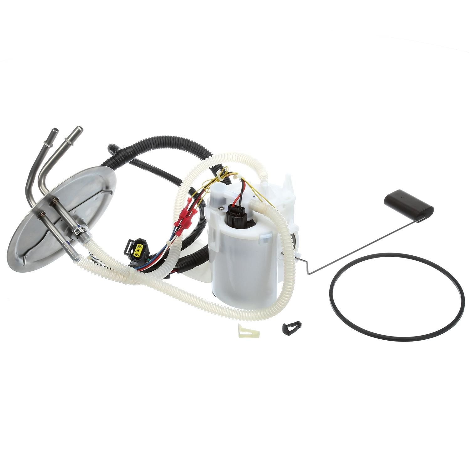 Delphi Fuel Pump Module Assembly DFG0360 | AutoZone