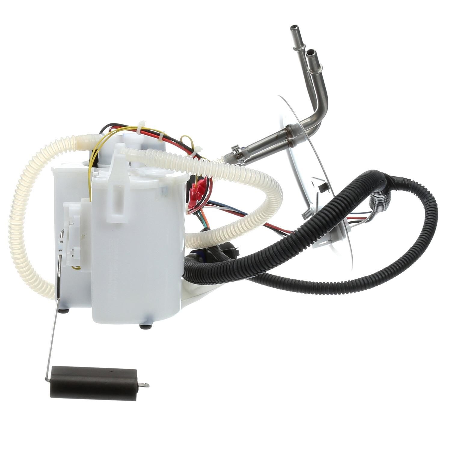 Delphi Fuel Pump Module Assembly DFG0360 | AutoZone