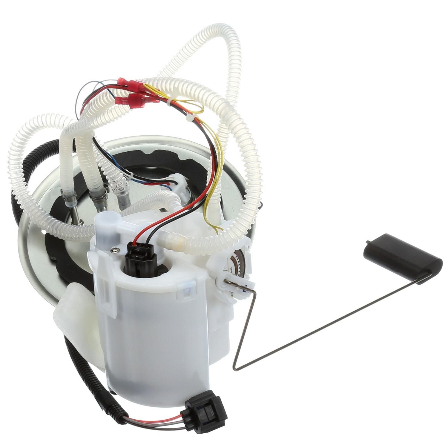 Delphi Fuel Pump Module Assembly DFG0365 | AutoZone