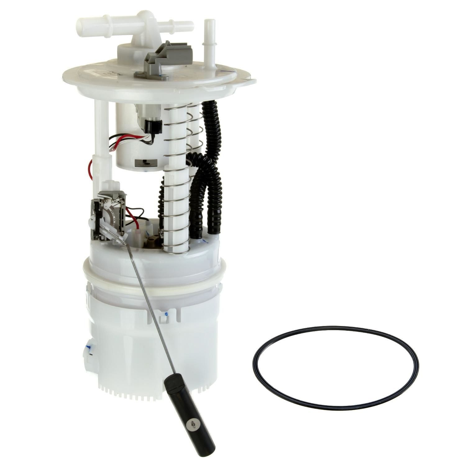 Delphi Fuel Pump Module Assembly DFG0427 | AutoZone