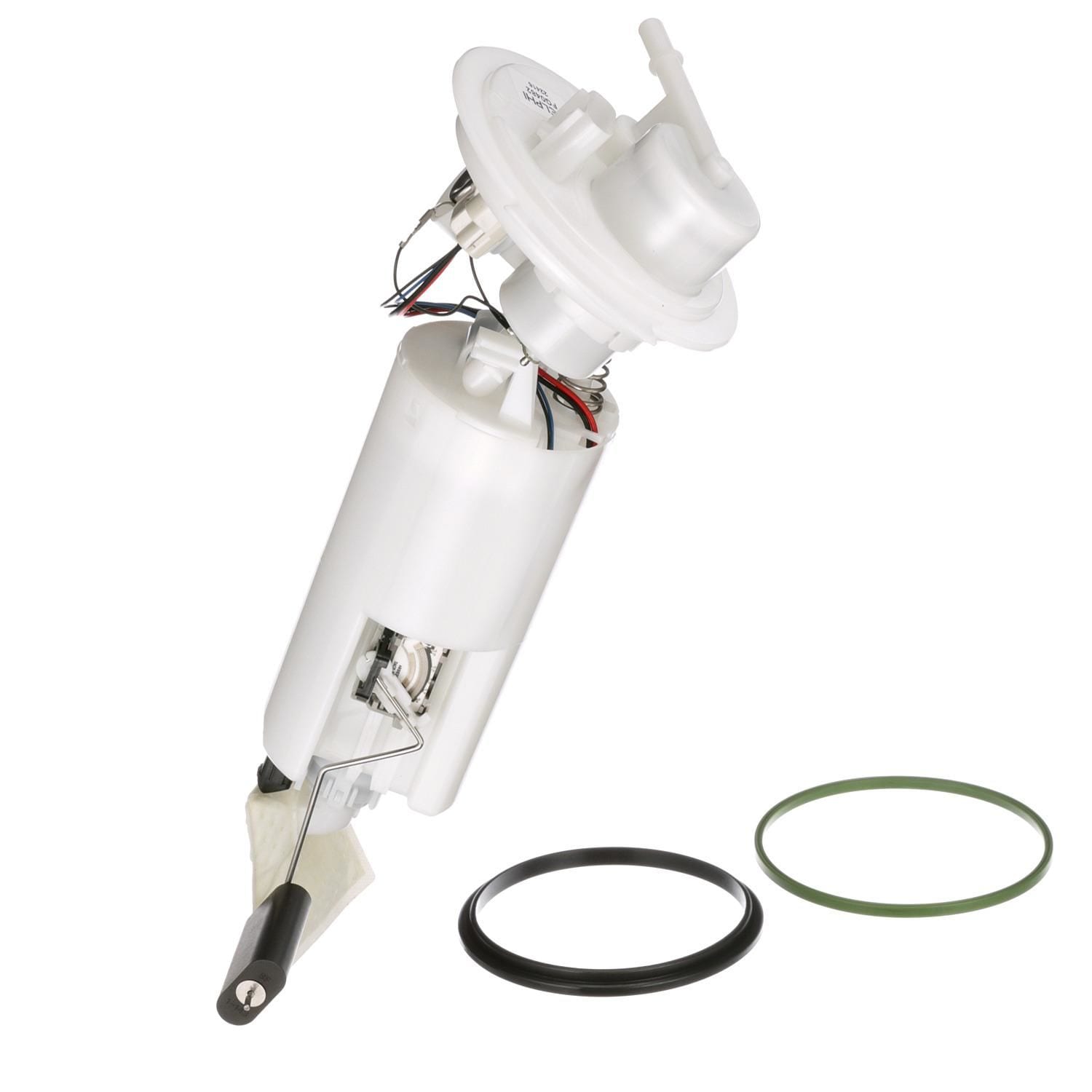 Delphi Fuel Pump Module Assembly DFG0482 | AutoZone