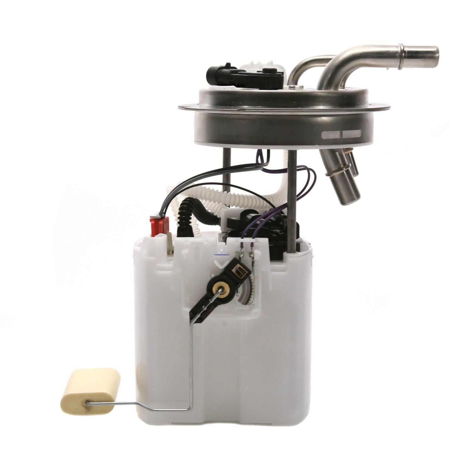 Delphi Fuel Pump Module Assembly DFG0809 | AutoZone