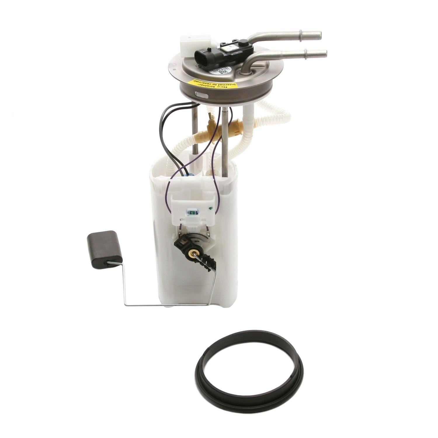 Delphi Fuel Pump Module Assembly DFG0811 | AutoZone