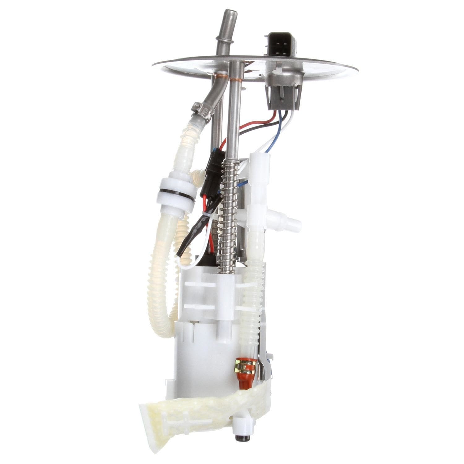 Delphi Fuel Pump Module Assembly DFG0880