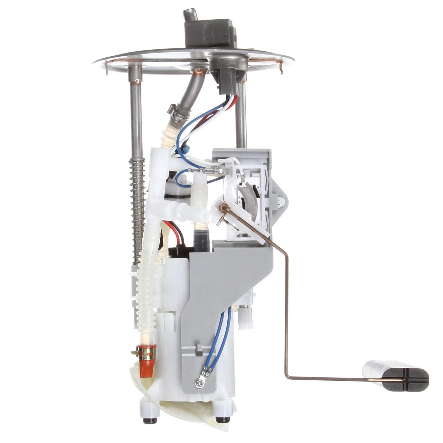 Delphi Fuel Pump Module Assembly DFG0880