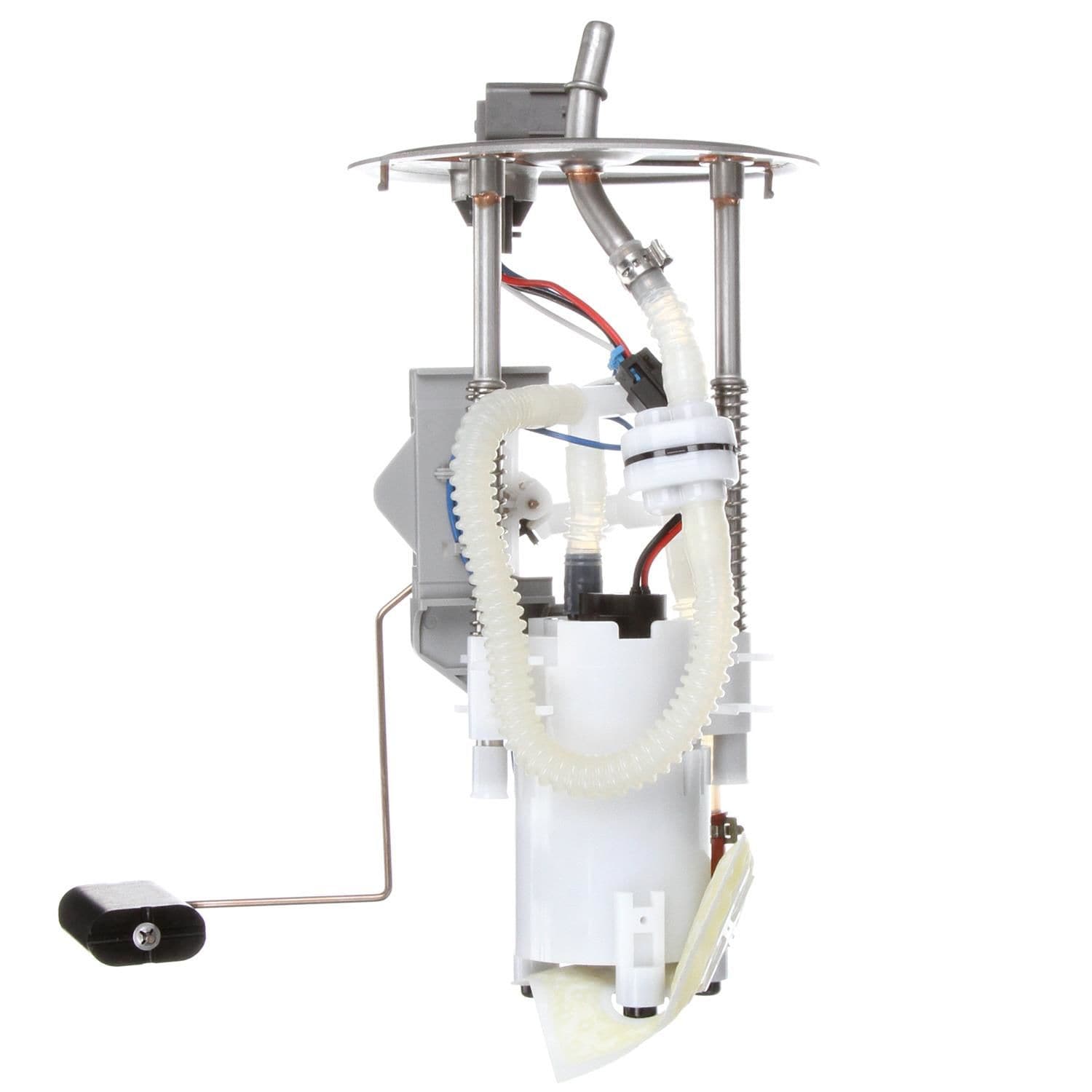 Delphi Fuel Pump Module Assembly DFG0880