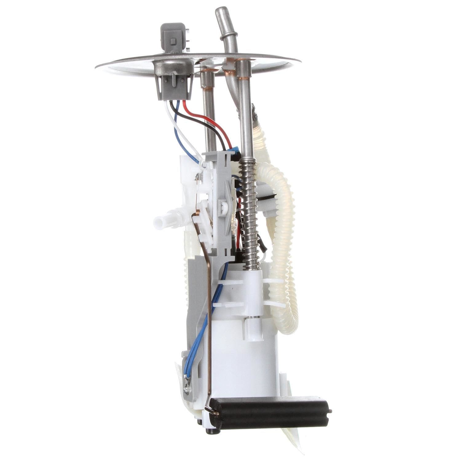 Delphi Fuel Pump Module Assembly DFG0880