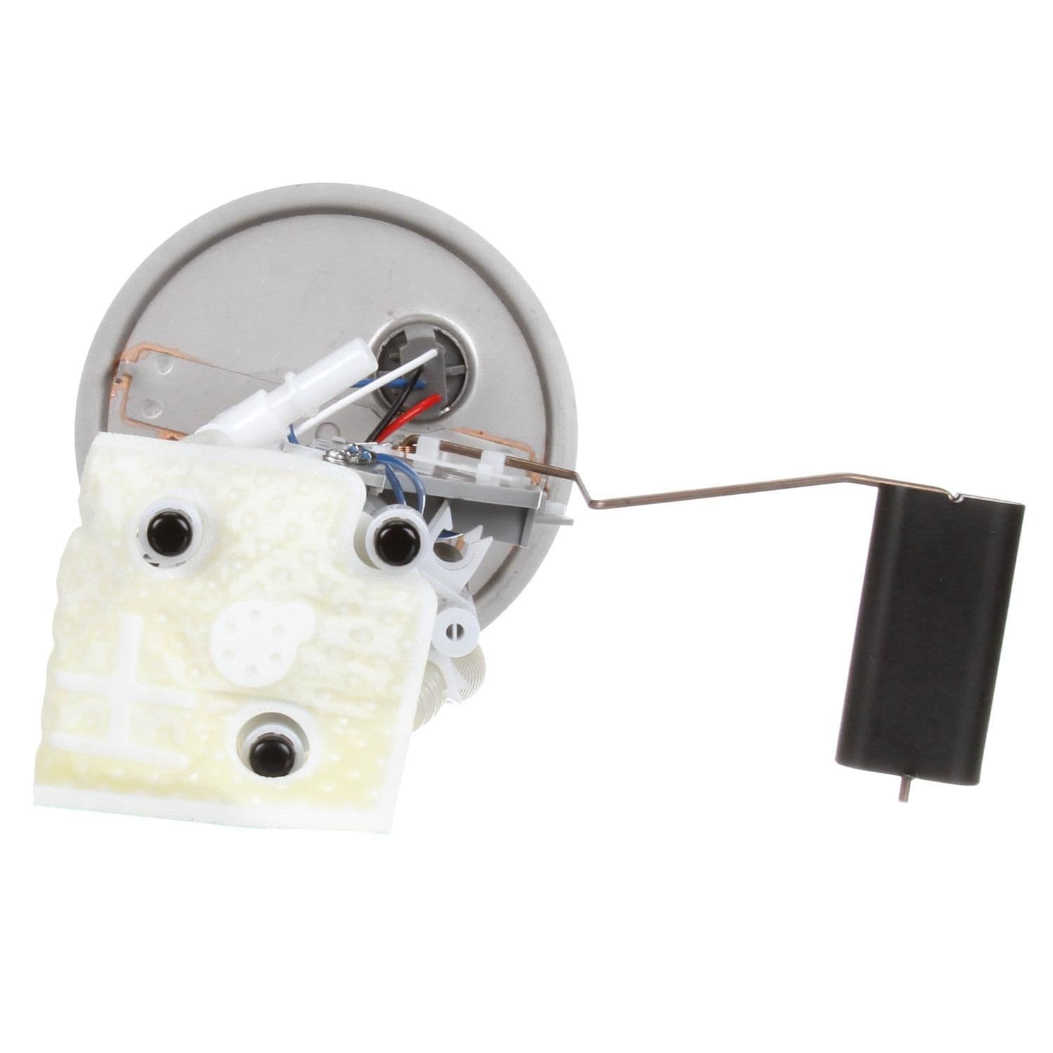 Delphi Fuel Pump Module Assembly DFG0880
