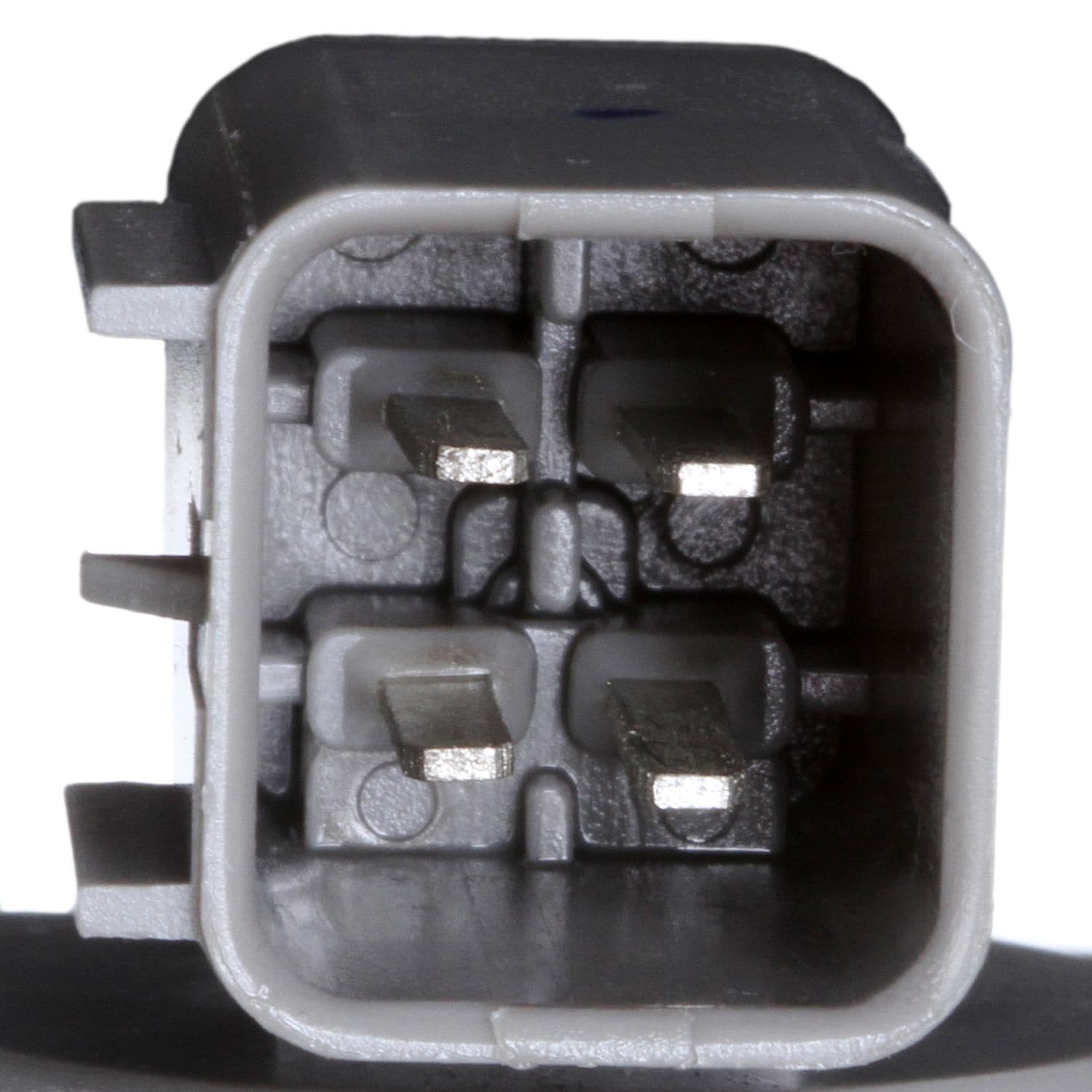 Delphi Fuel Pump Module Assembly DFG0880