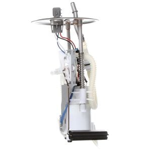 Delphi Fuel Pump Module Assembly DFG0880