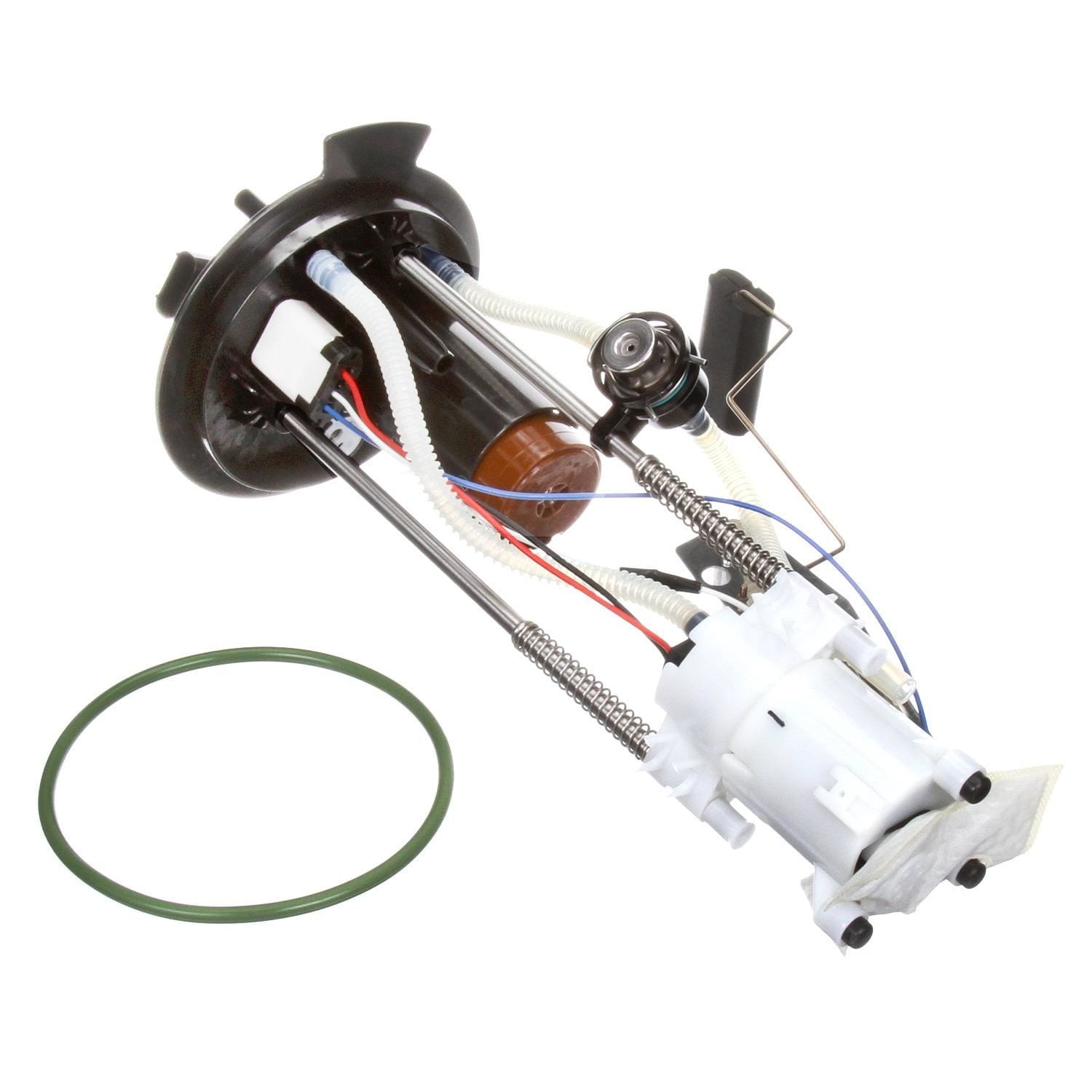 Delphi Fuel Pump Module Assembly DFG0882 | AutoZone
