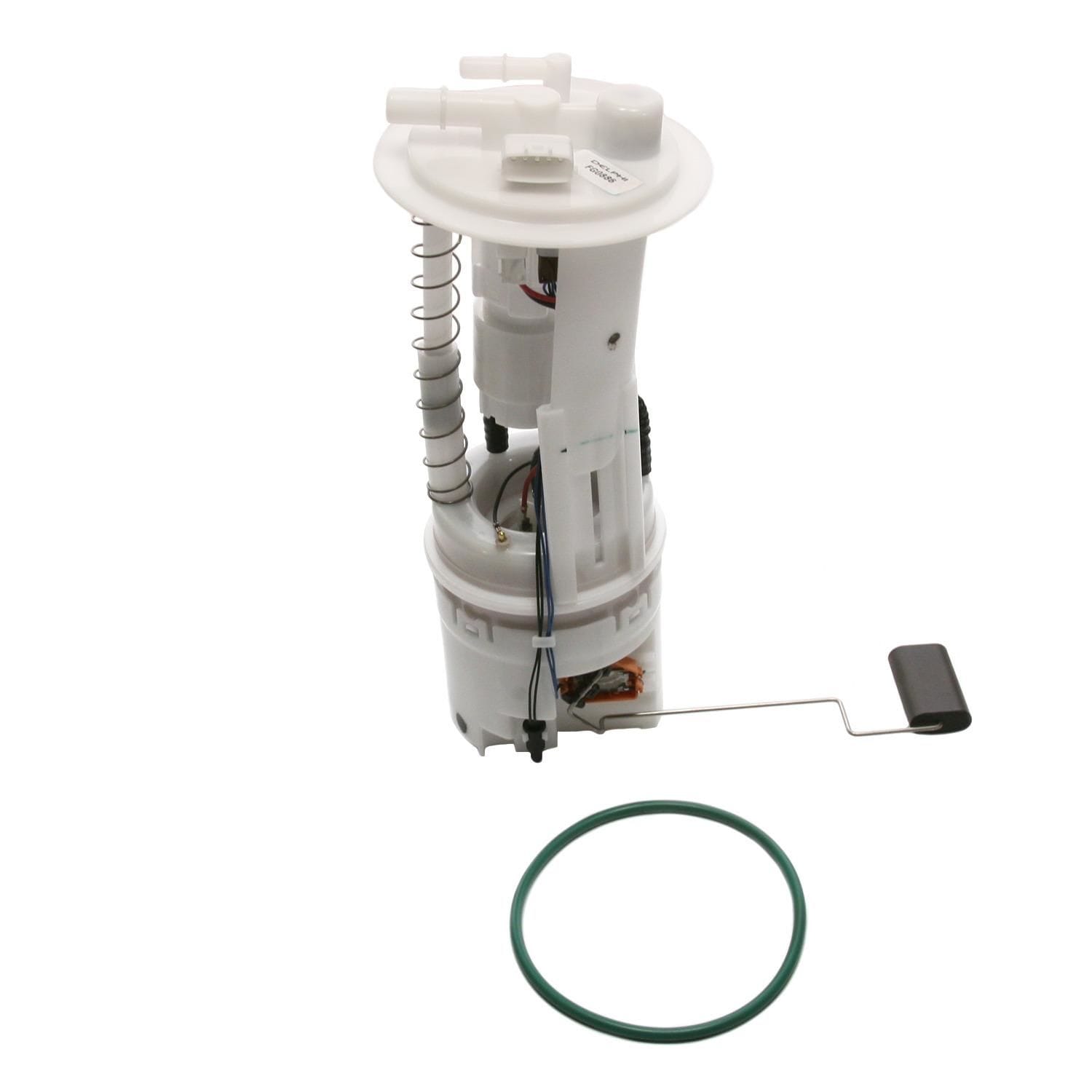 Delphi Fuel Pump Module Assembly DFG0886 | AutoZone
