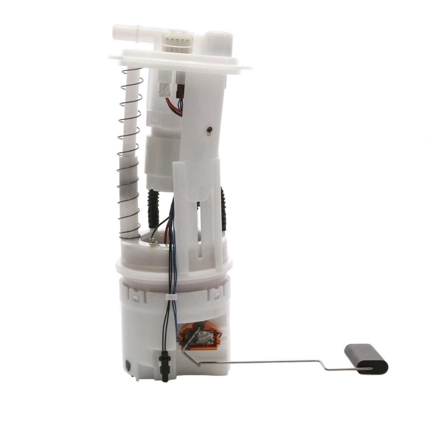 Delphi Fuel Pump Module Assembly DFG0886 | AutoZone