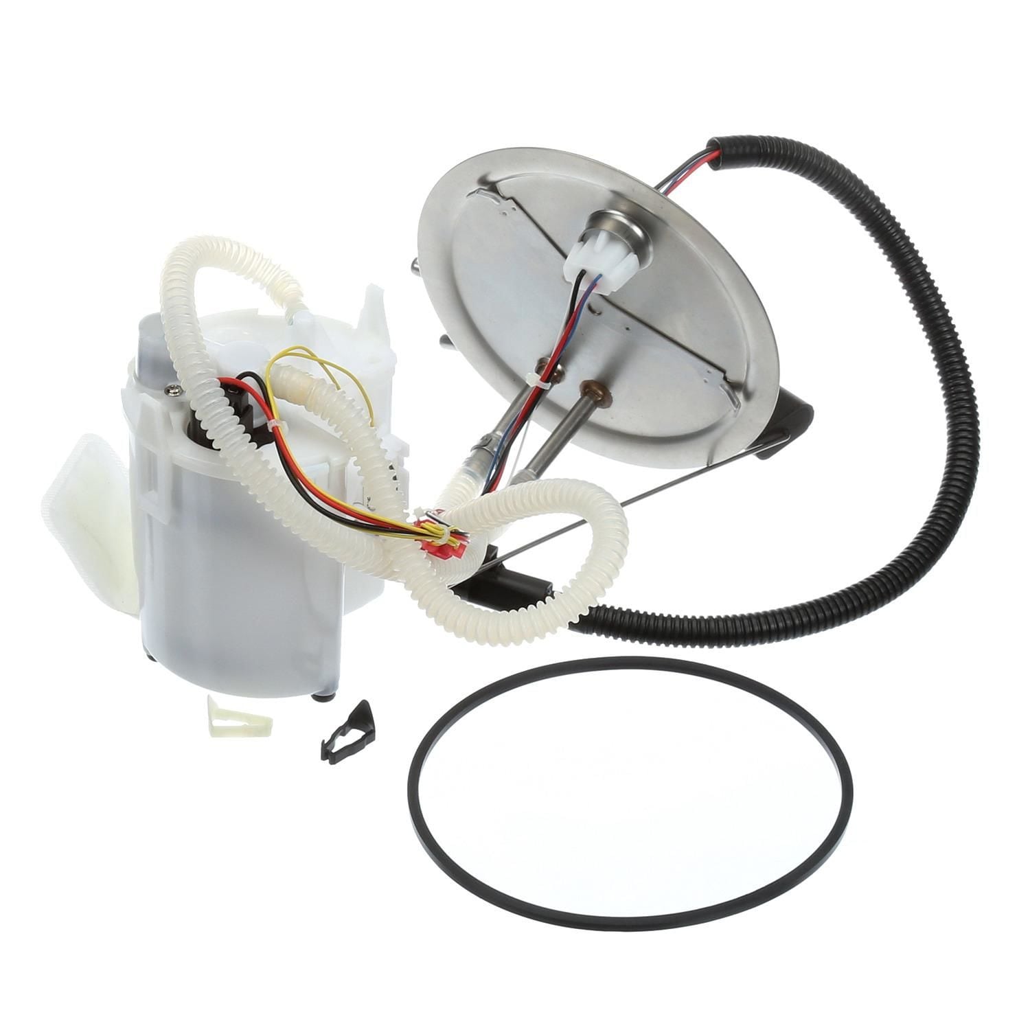 Delphi Fuel Pump Module Assembly DFG0953 | AutoZone