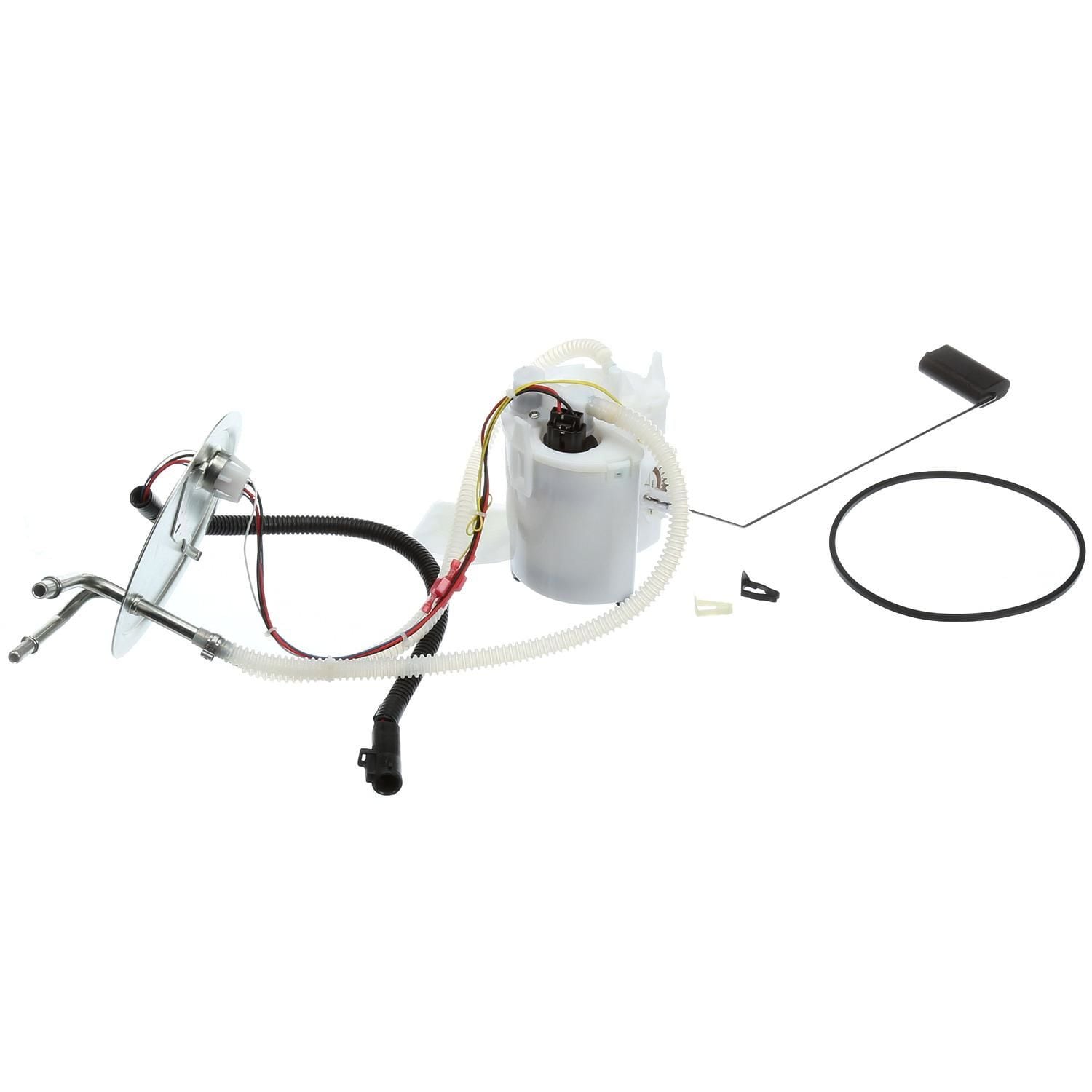 Delphi Fuel Pump Module Assembly DFG0954 | AutoZone