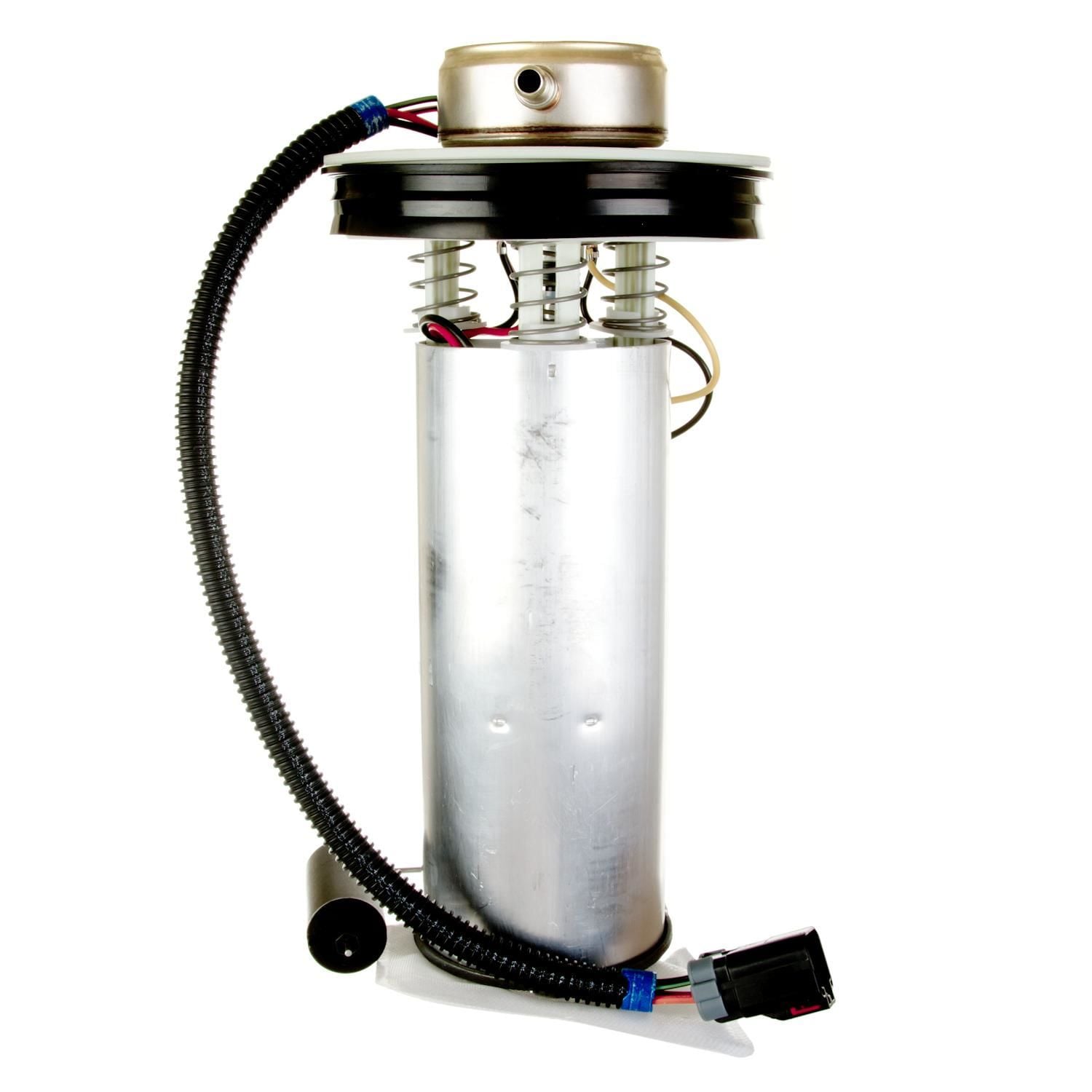 Delphi Fuel Pump Module Assembly DFG1076 | AutoZone