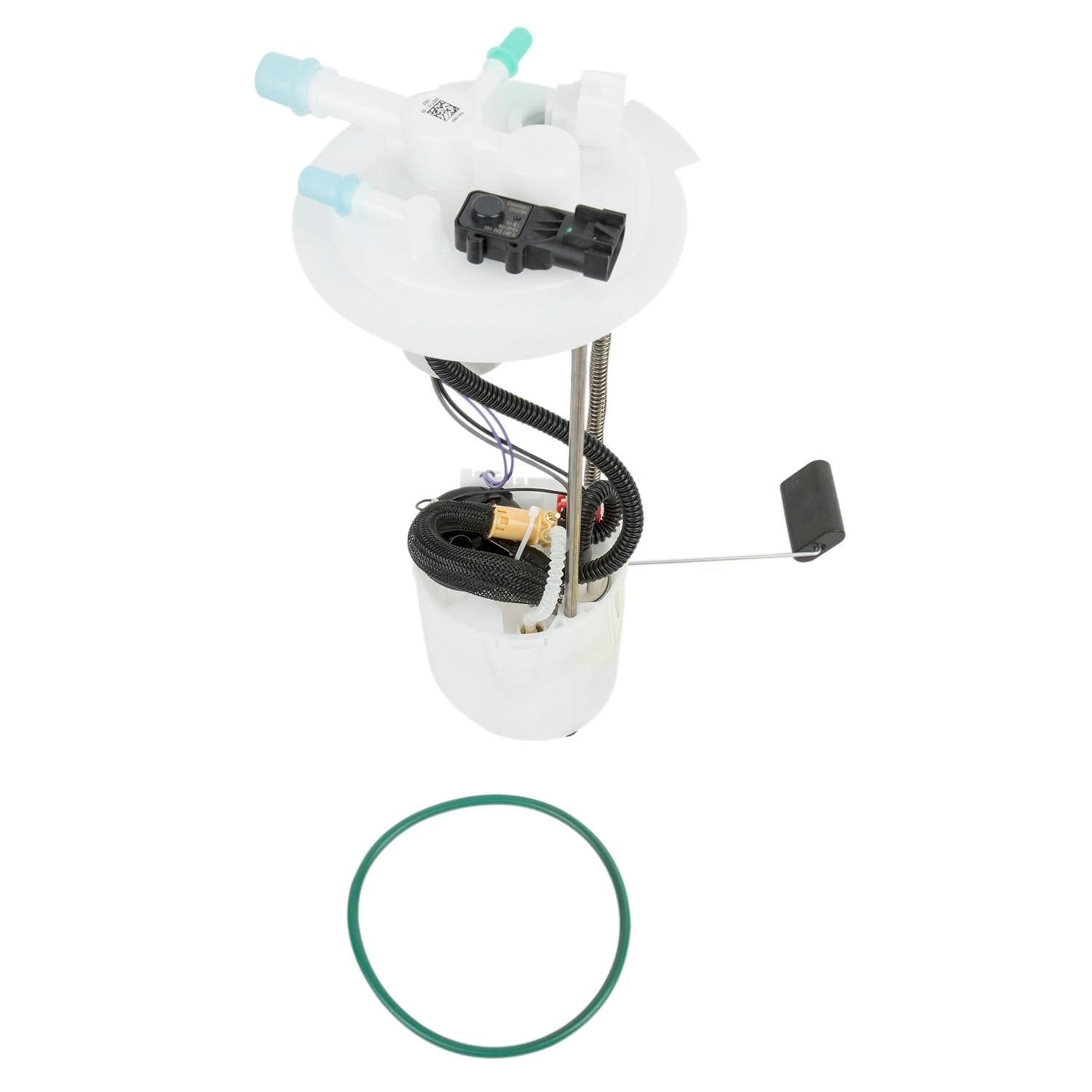 Delphi Fuel Pump Module Assembly DFG1093 | AutoZone