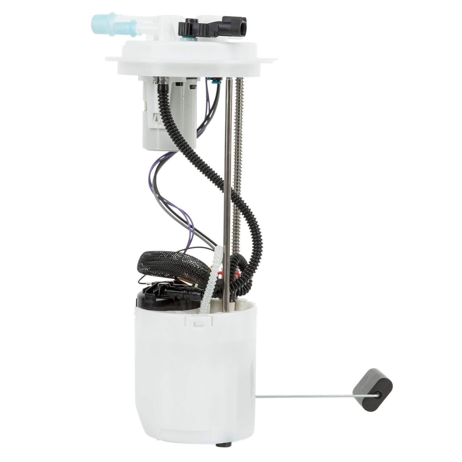 fiorina＊ Delphi Fuel Pump Module Assembly DFG1093 | AutoZone