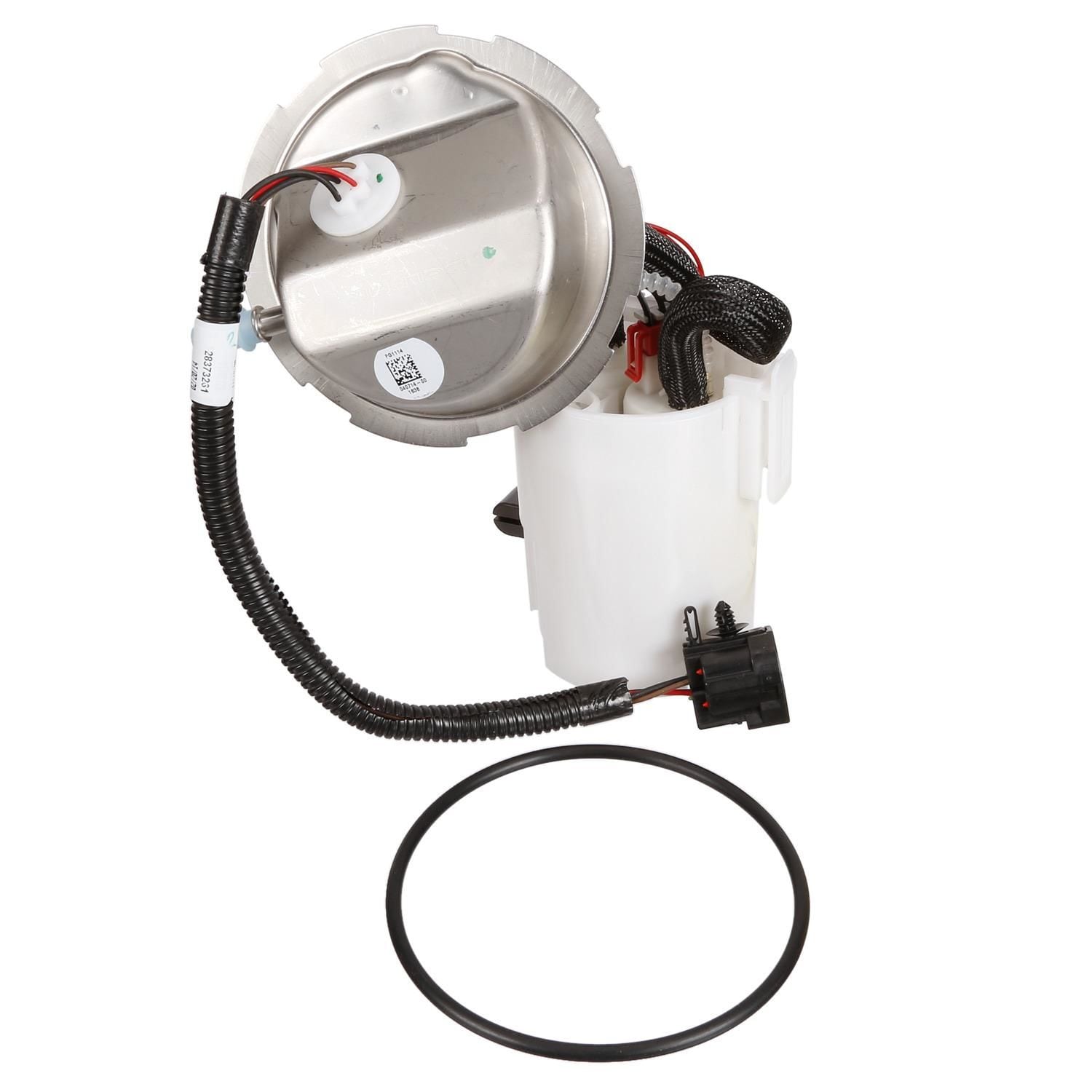 Delphi Fuel Pump Module Assembly DFG1114 | AutoZone