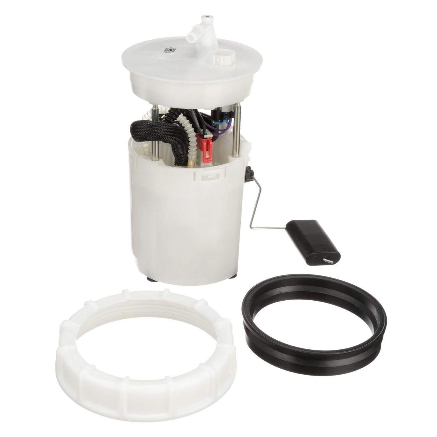 Delphi Fuel Pump Module Assembly DFG1185 | AutoZone