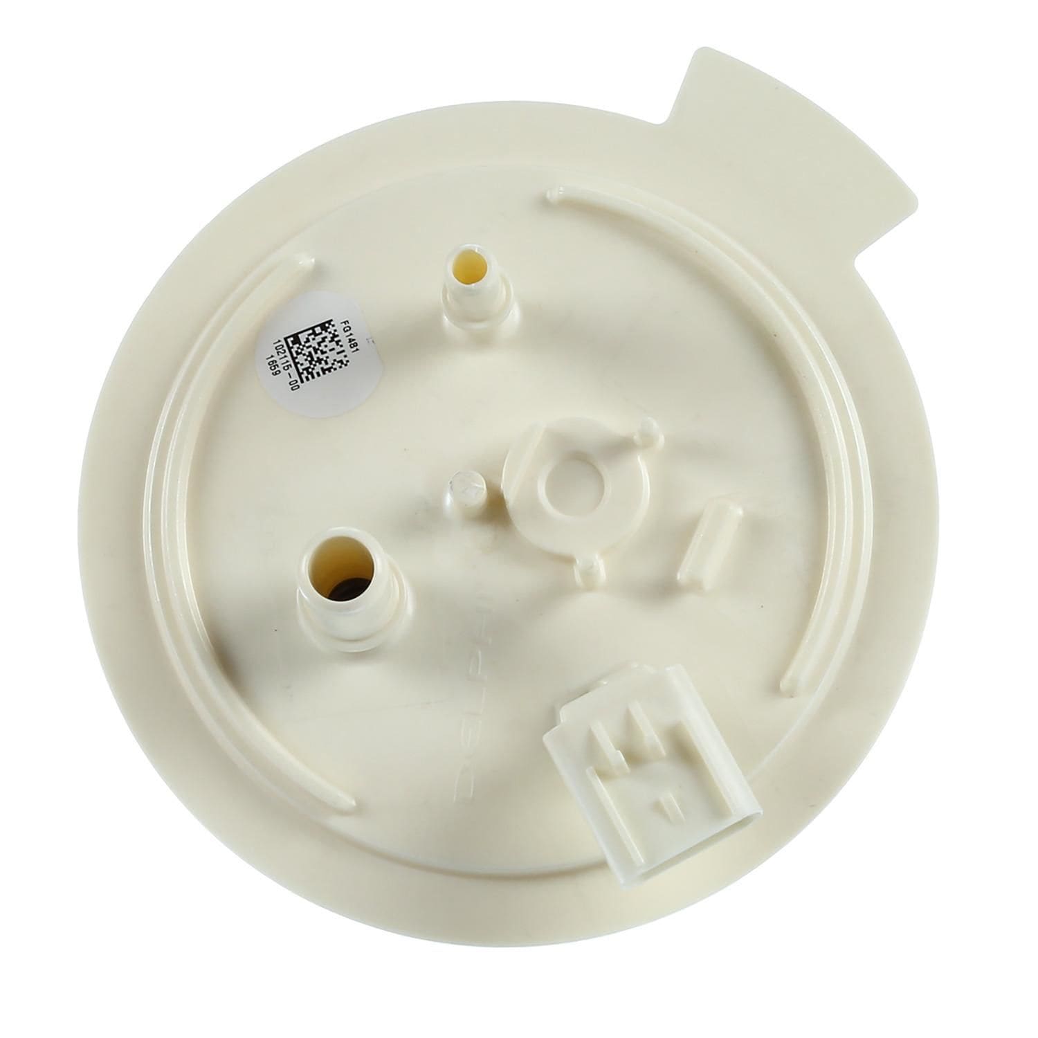 Delphi Fuel Pump Module Assembly DFG1481 | AutoZone