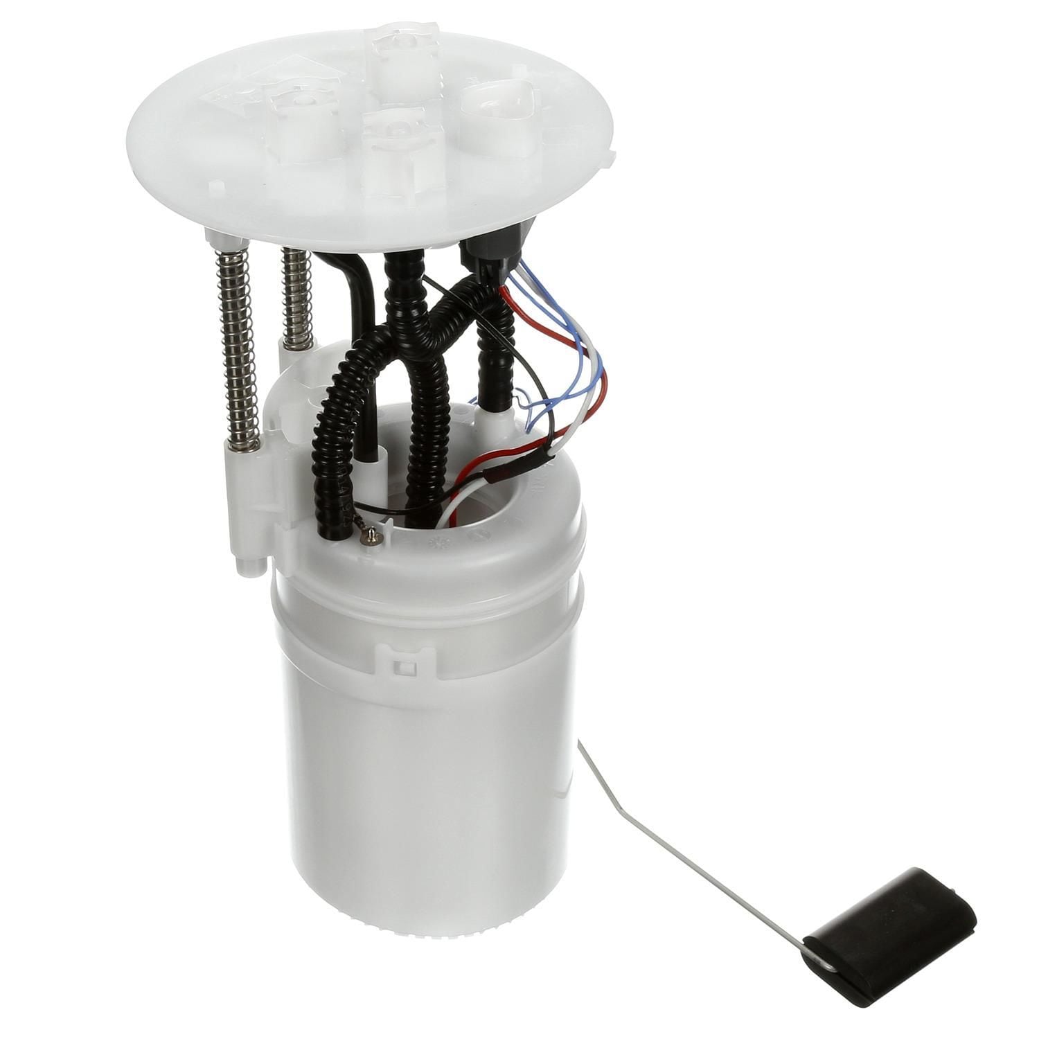 よしふみ Delphi Fuel Pump Module Assembly DFG1624 | AutoZone