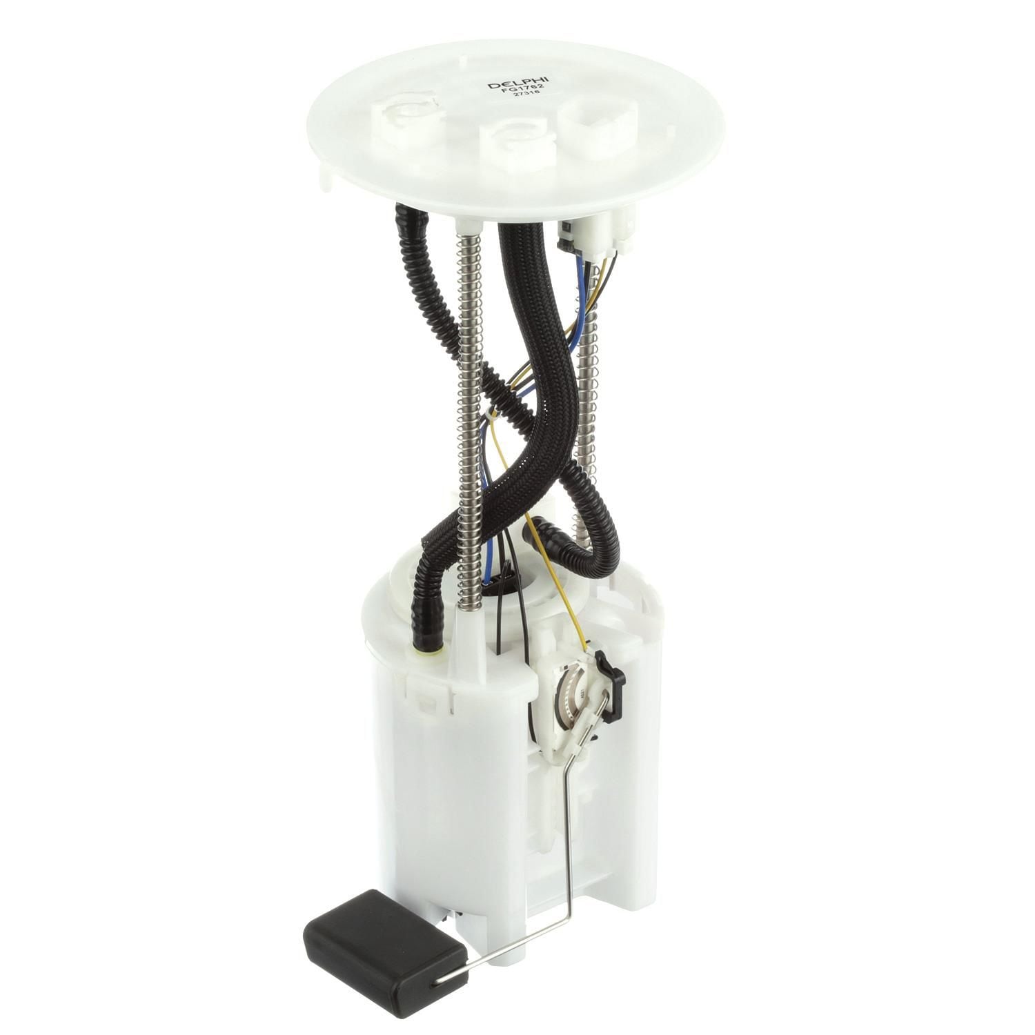 よしふみ Delphi Fuel Pump Module Assembly DFG1762 | AutoZone