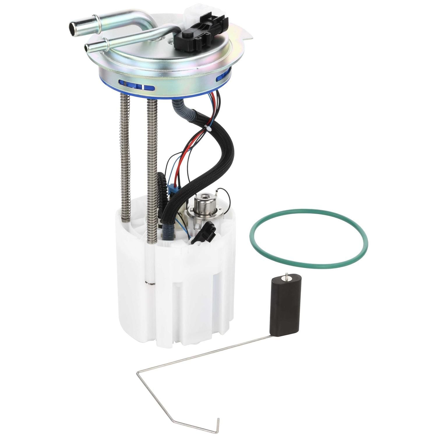 Delphi Fuel Pump Module Assembly DFG2001 | AutoZone