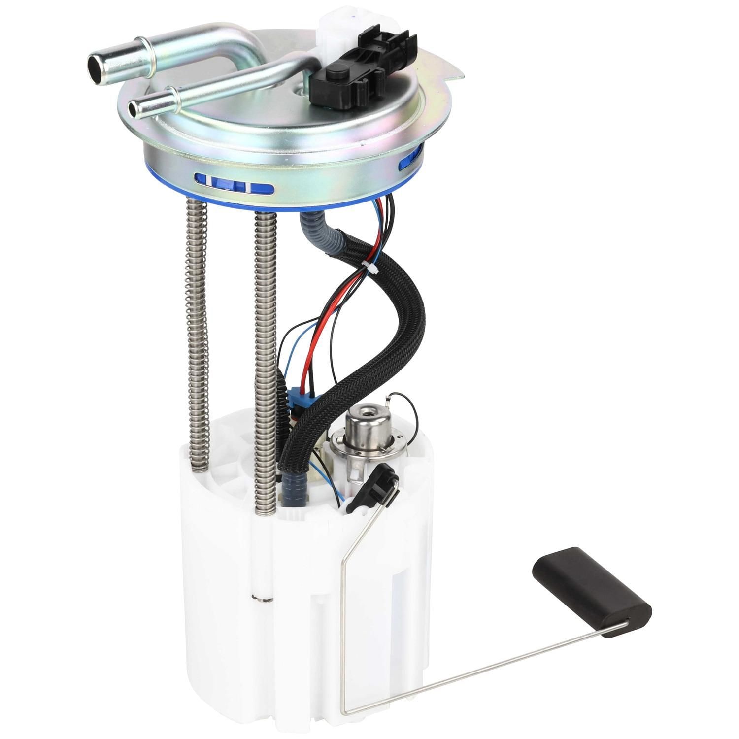 Delphi Fuel Pump Module Assembly DFG2001 | AutoZone