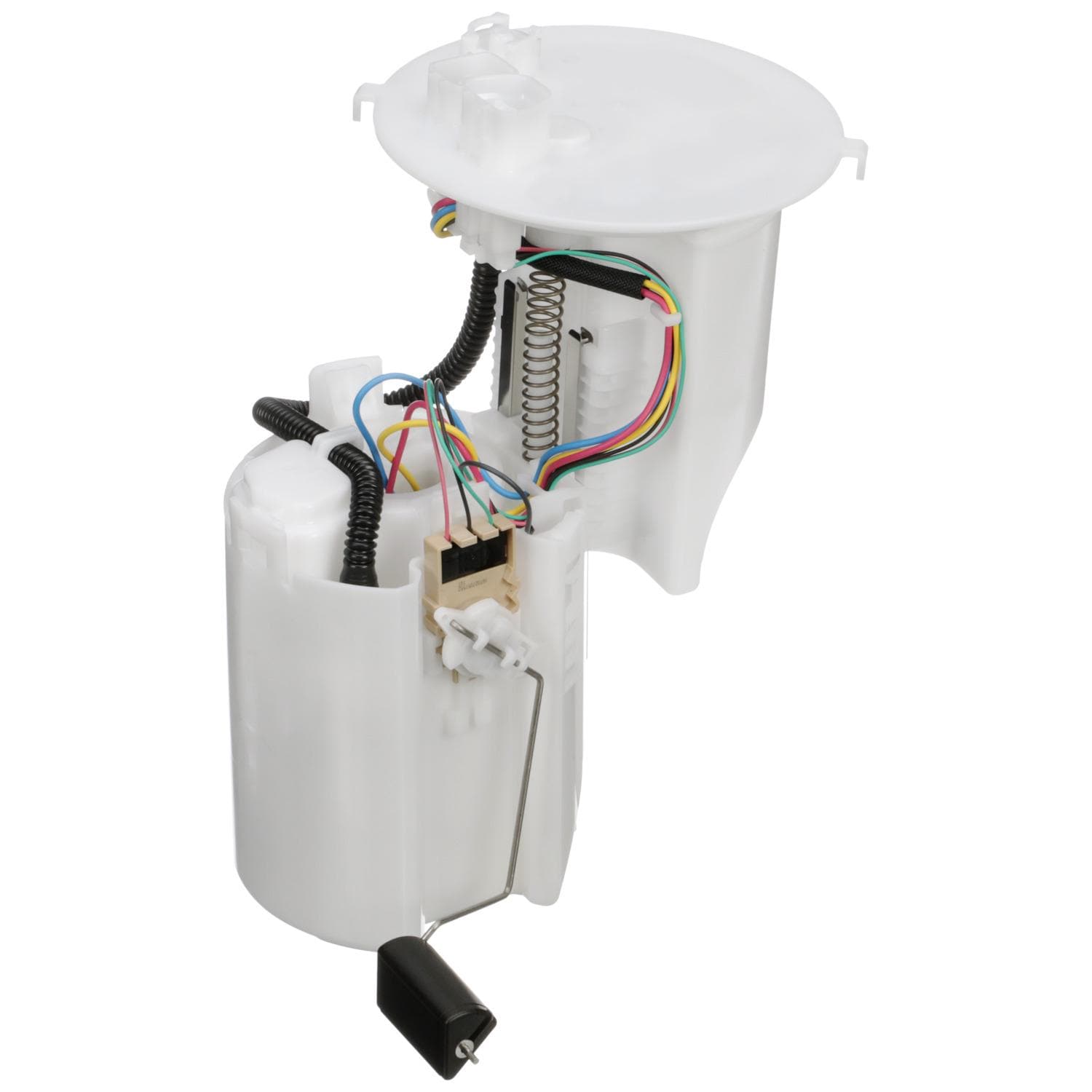 Delphi Fuel Pump Module Assembly DFG2255 | AutoZone
