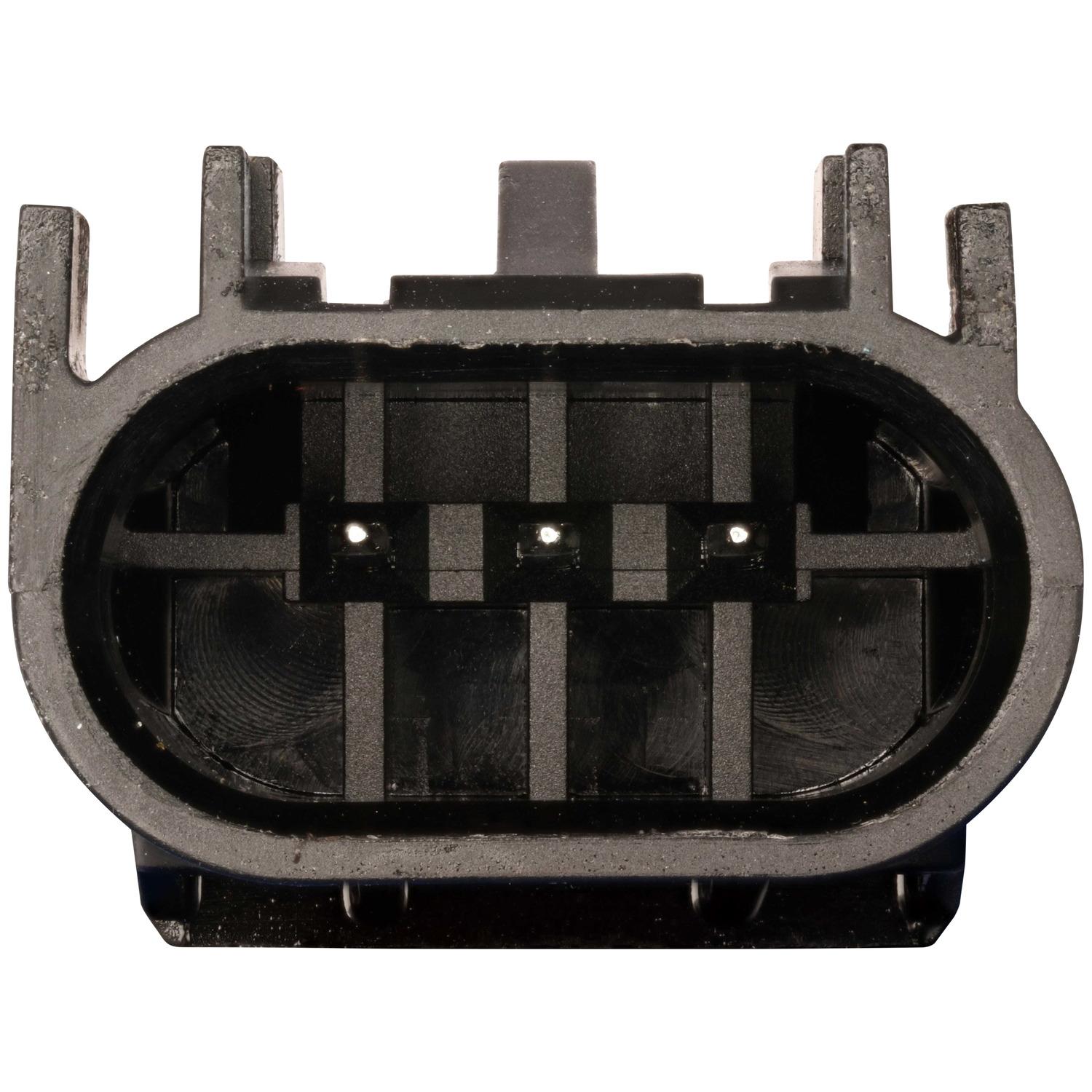 Magneti Marelli Fuel Pump Module Assembly For Citroen Berlingo & Peugeot 206 (1.1L-3.0L, 1996-on)